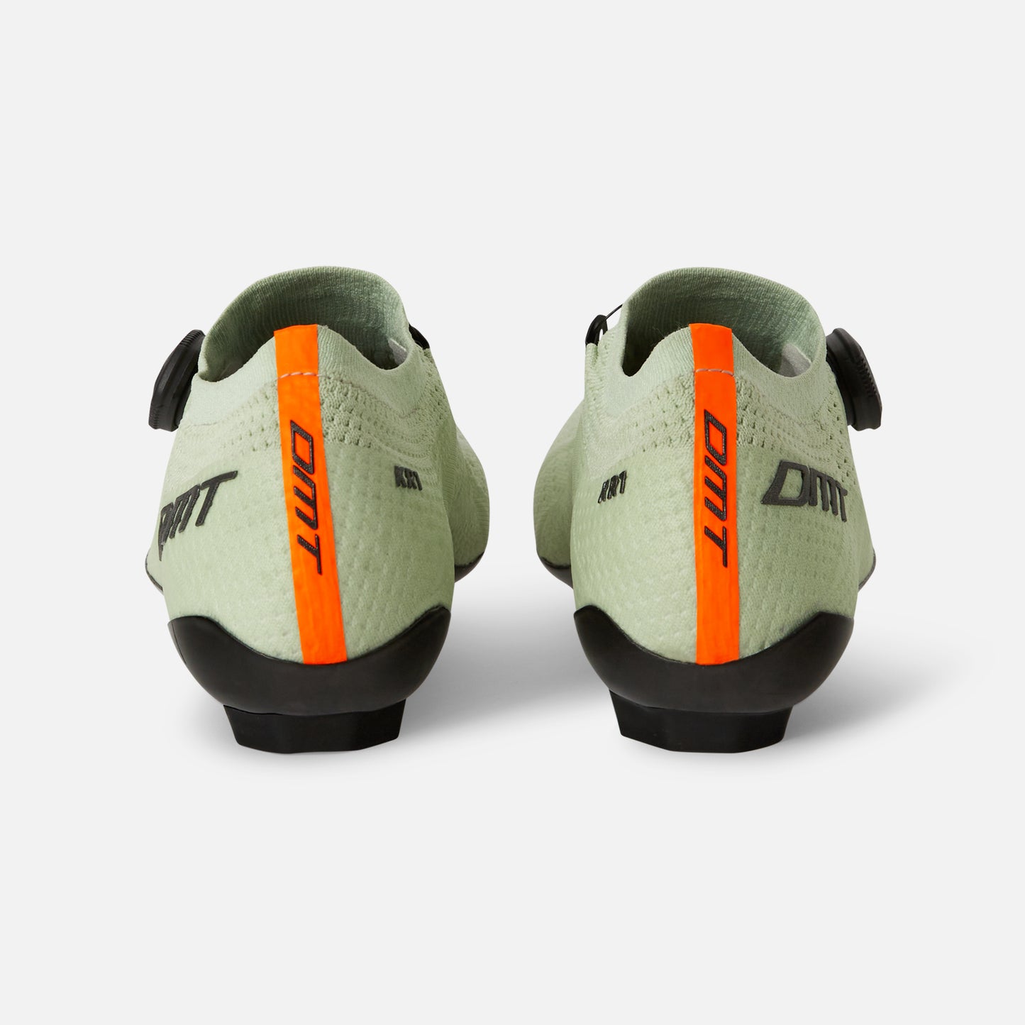 DMT KR1 SHOES MILKY MINT