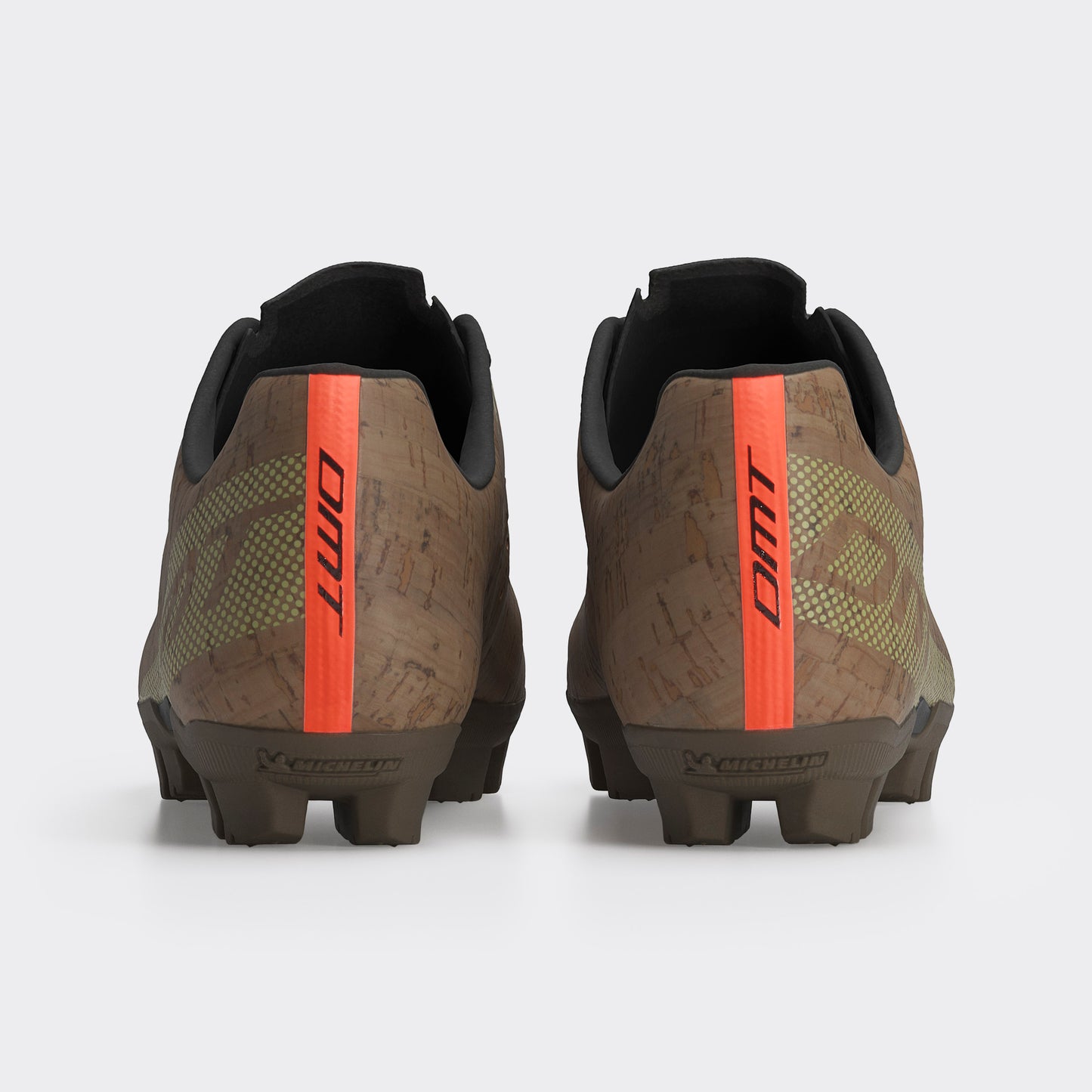 DMT GK1 SHOES SUGHERO