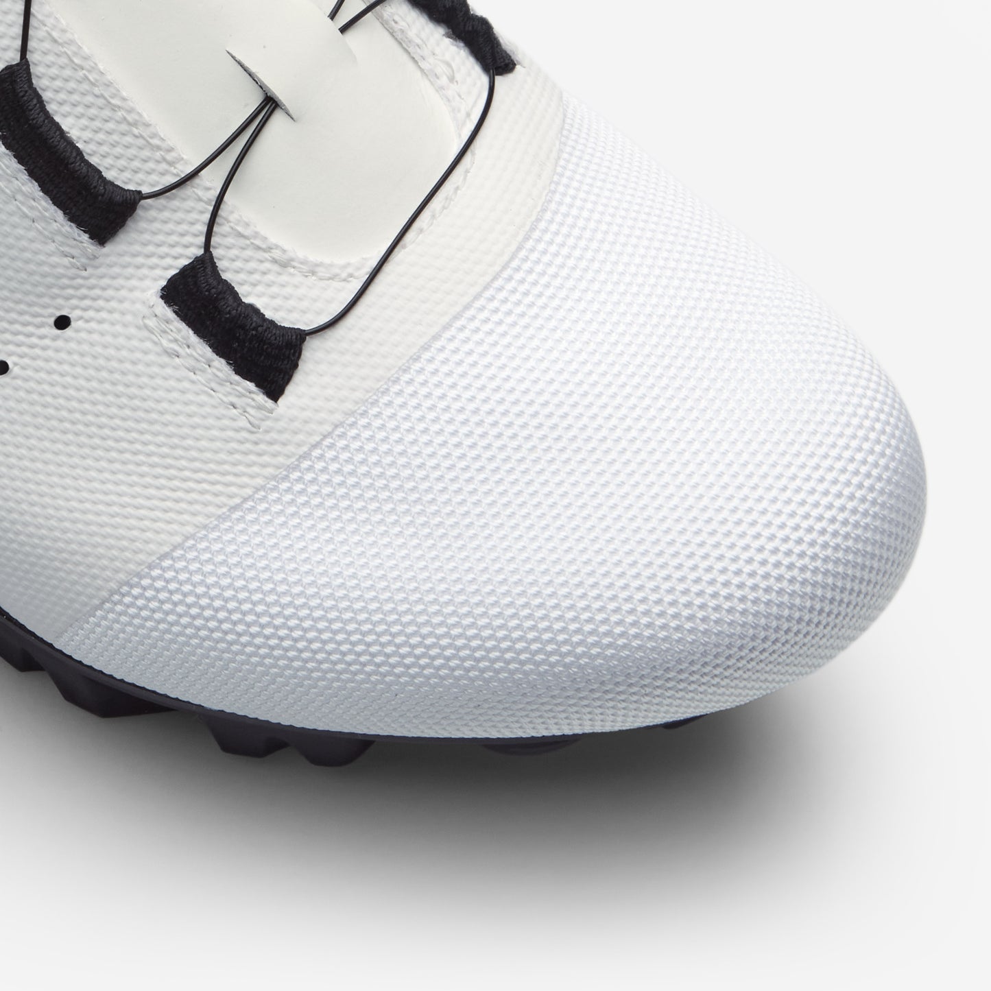 DMT KM4 SHOES WHITE