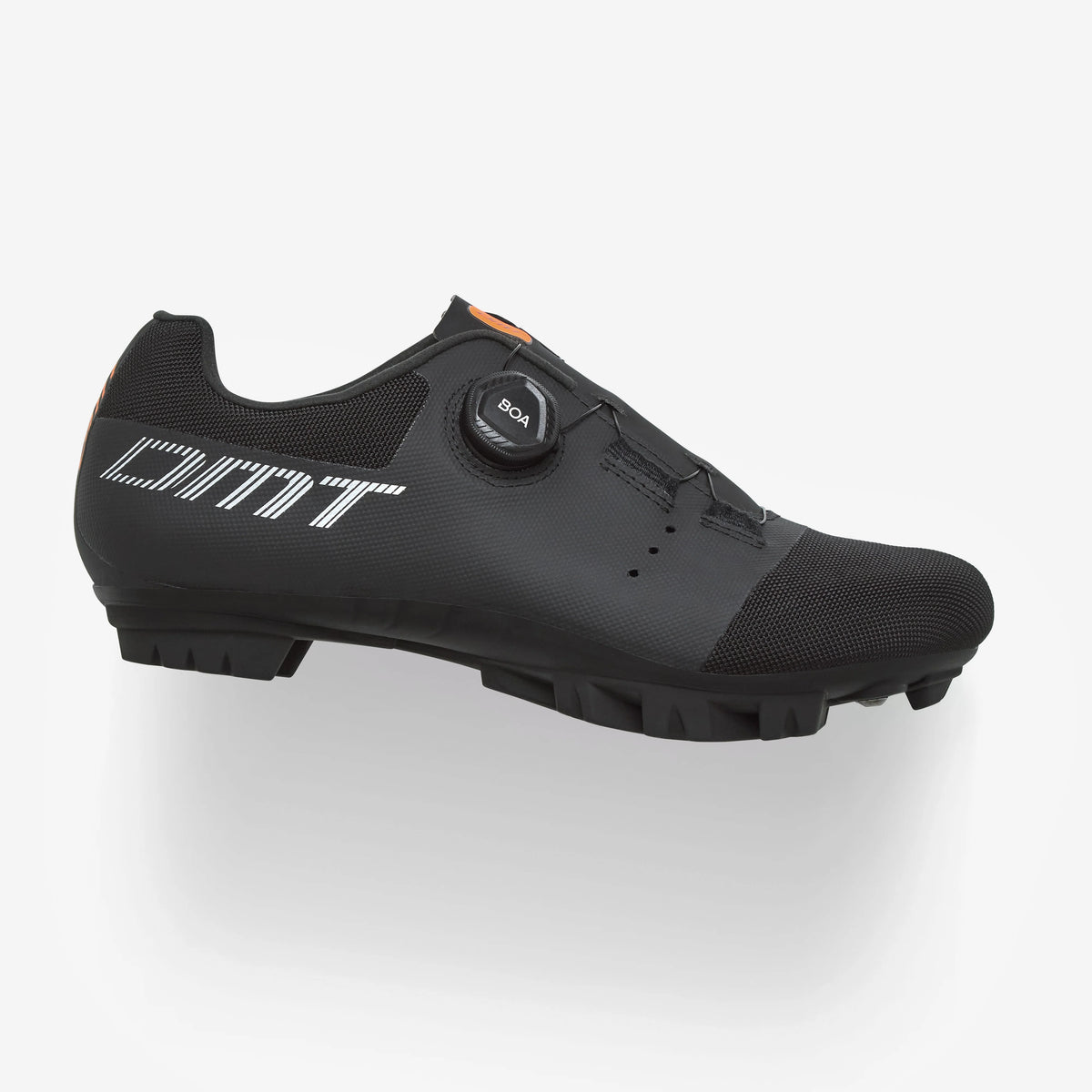 ウェア DMT KR4 WHT 37 DMT KR4 PJ SHOES WHITE/BLACK – DMT Cycling