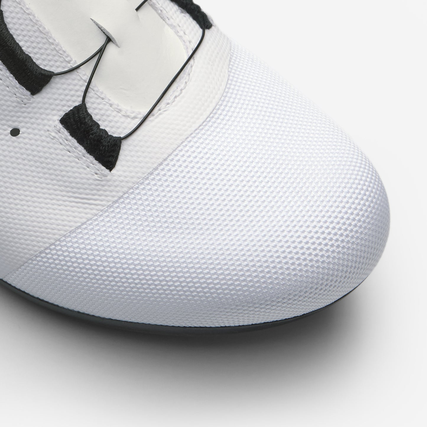 SCARPE DMT KR4 WHITE