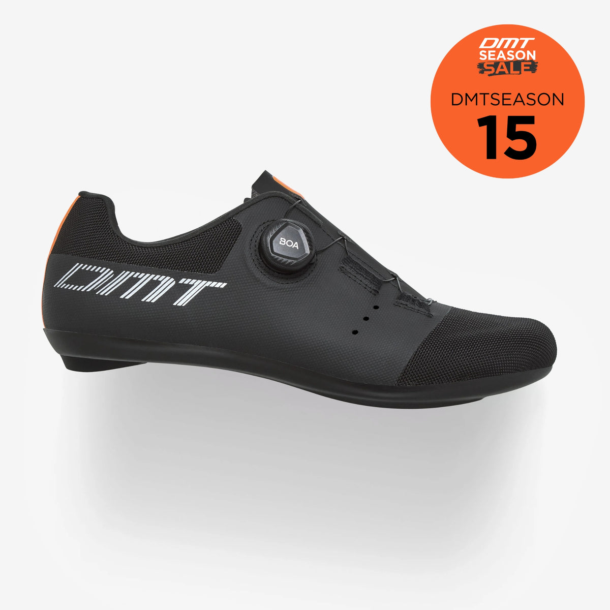 ウェア DMT KR4 WHT 37 ウェア DMT KR4 WHT 37 DMT KR4 SHOES WHITE – DMT Cycling