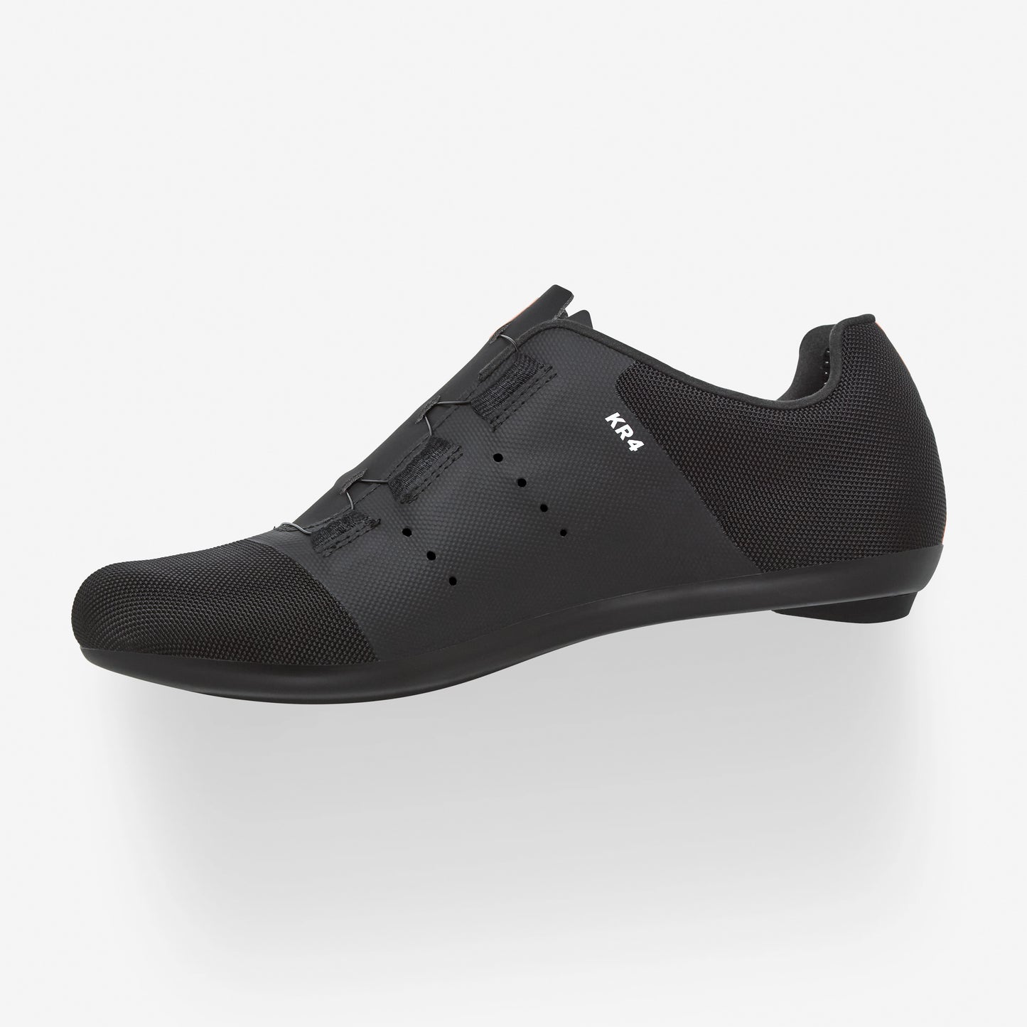 SCARPE DMT KR4 BLACK