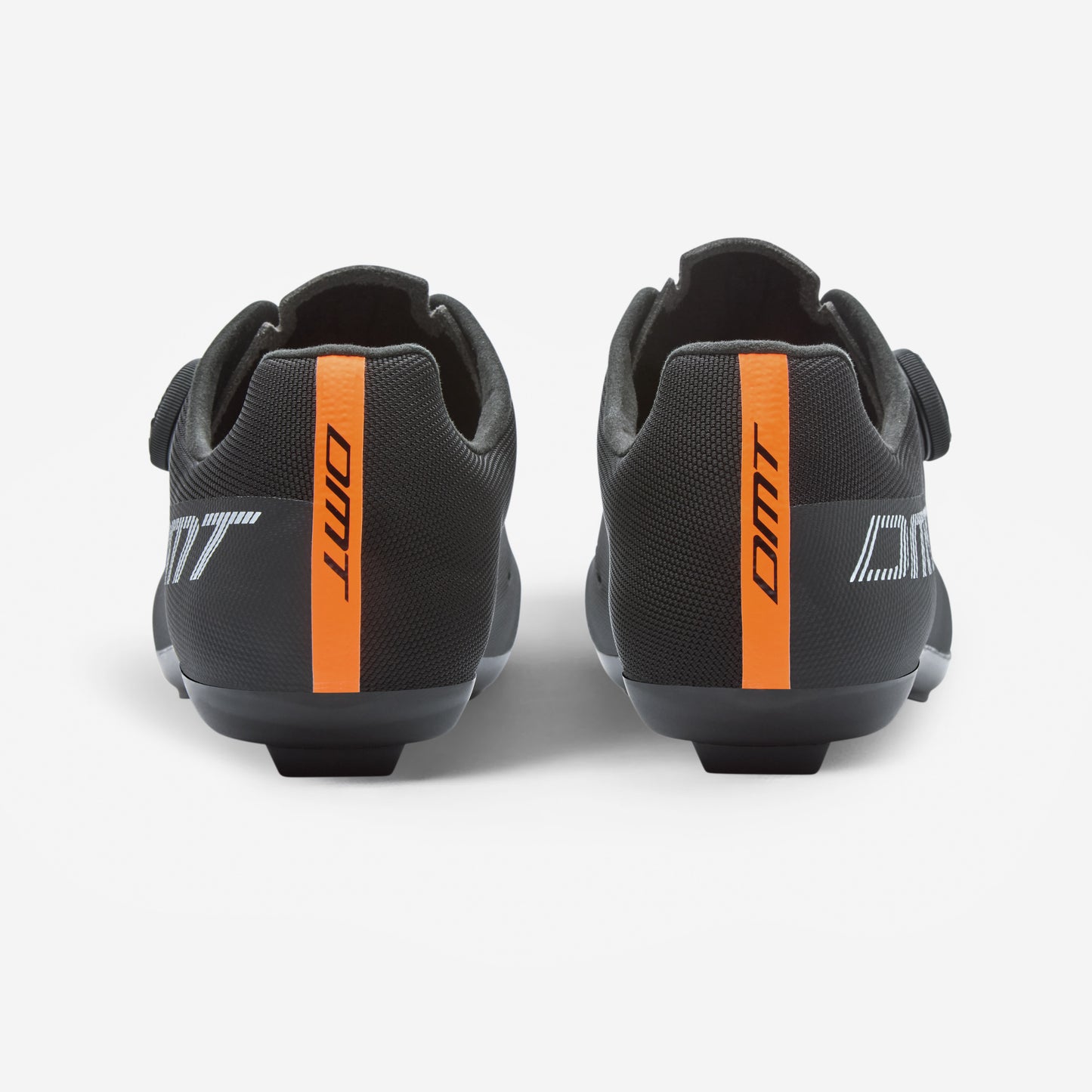 SCARPE DMT KR4 BLACK