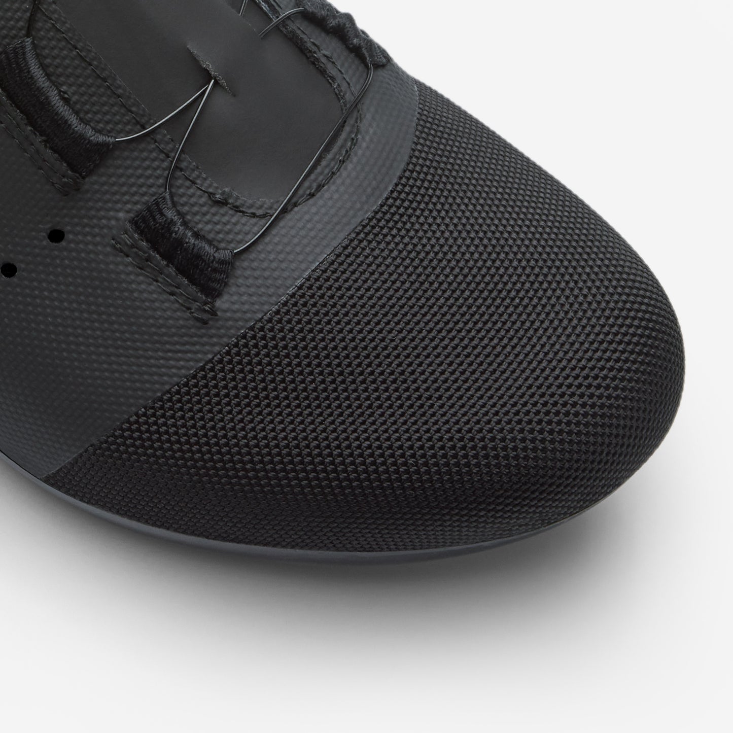 SCARPE DMT KR4 BLACK