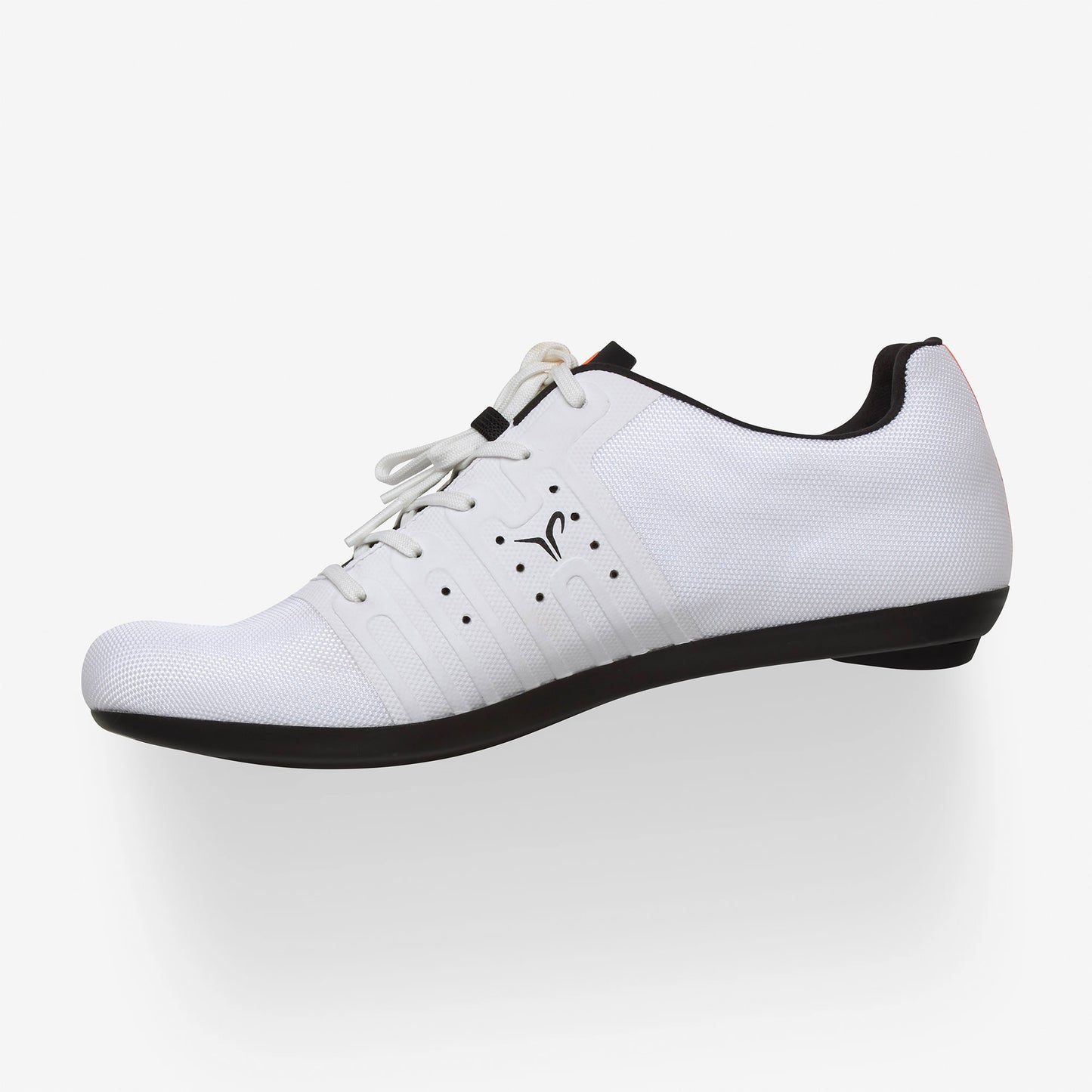 SCARPE DMT KR4 PJ WHITE/BLACK