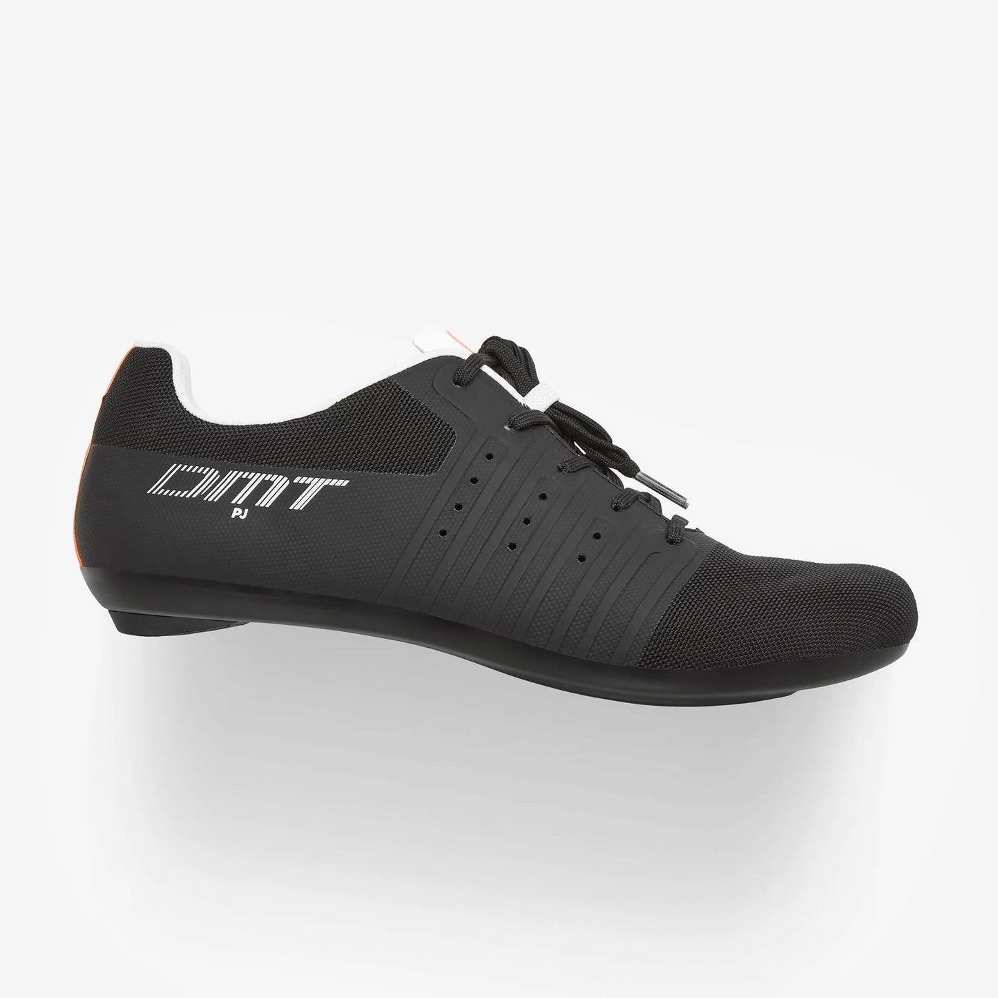 DMT KR4 PJ SHOES BLACK/WHITE