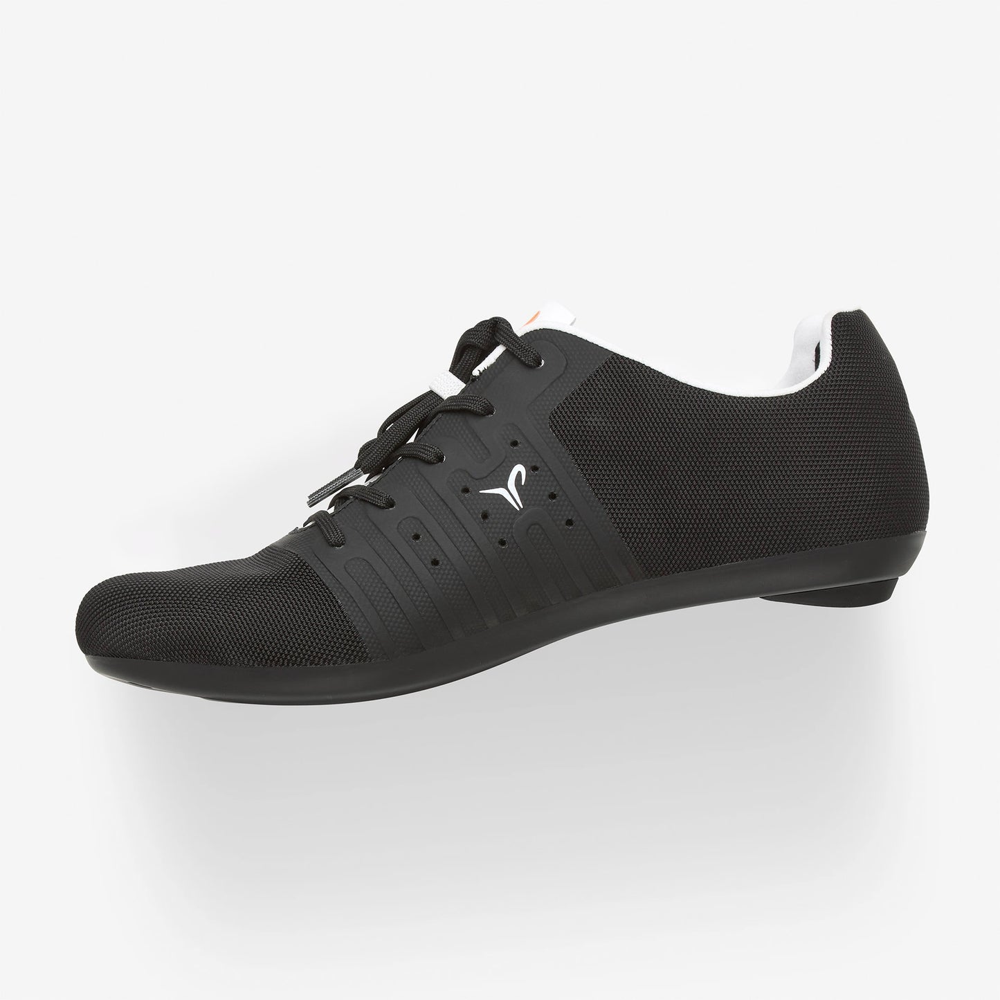 DMT KR4 PJ SHOES BLACK/WHITE