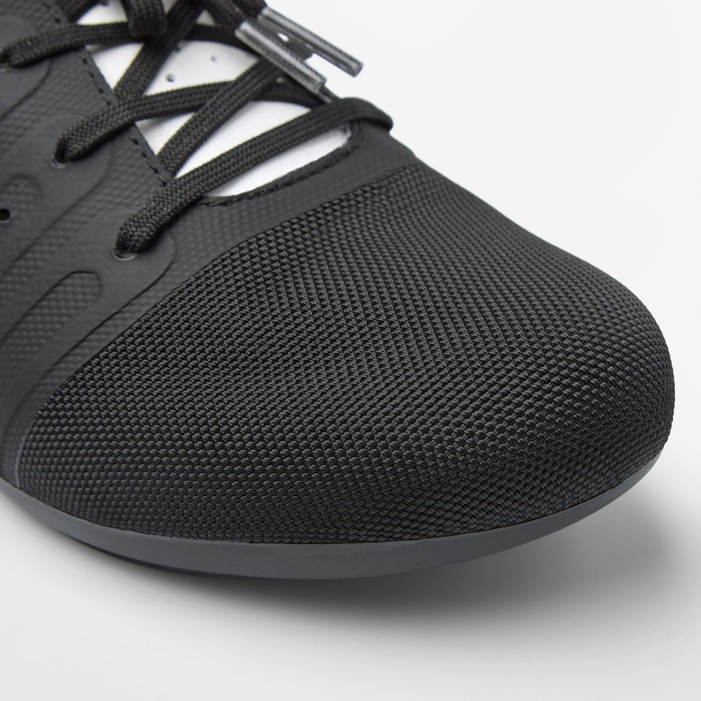 DMT KR4 PJ SHOES BLACK/WHITE