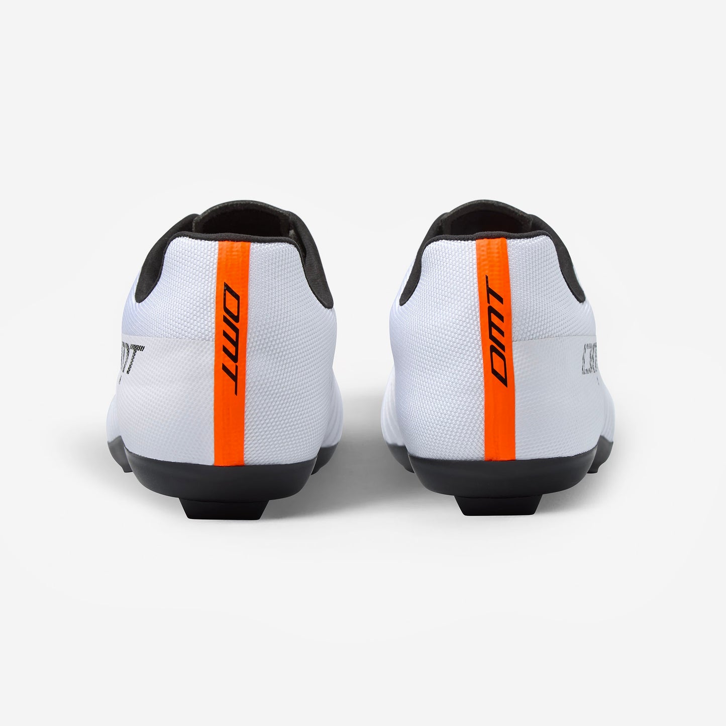 SHOES DMT KR4 PJUNIOR WHITE/CARTOON