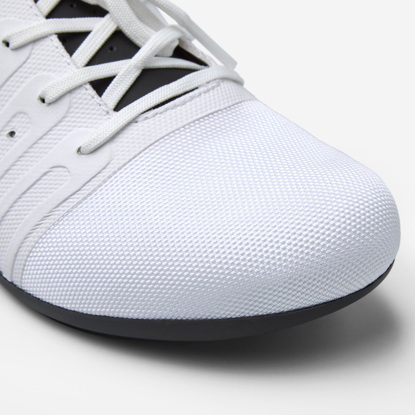 SHOES DMT KR4 PJUNIOR WHITE/CARTOON