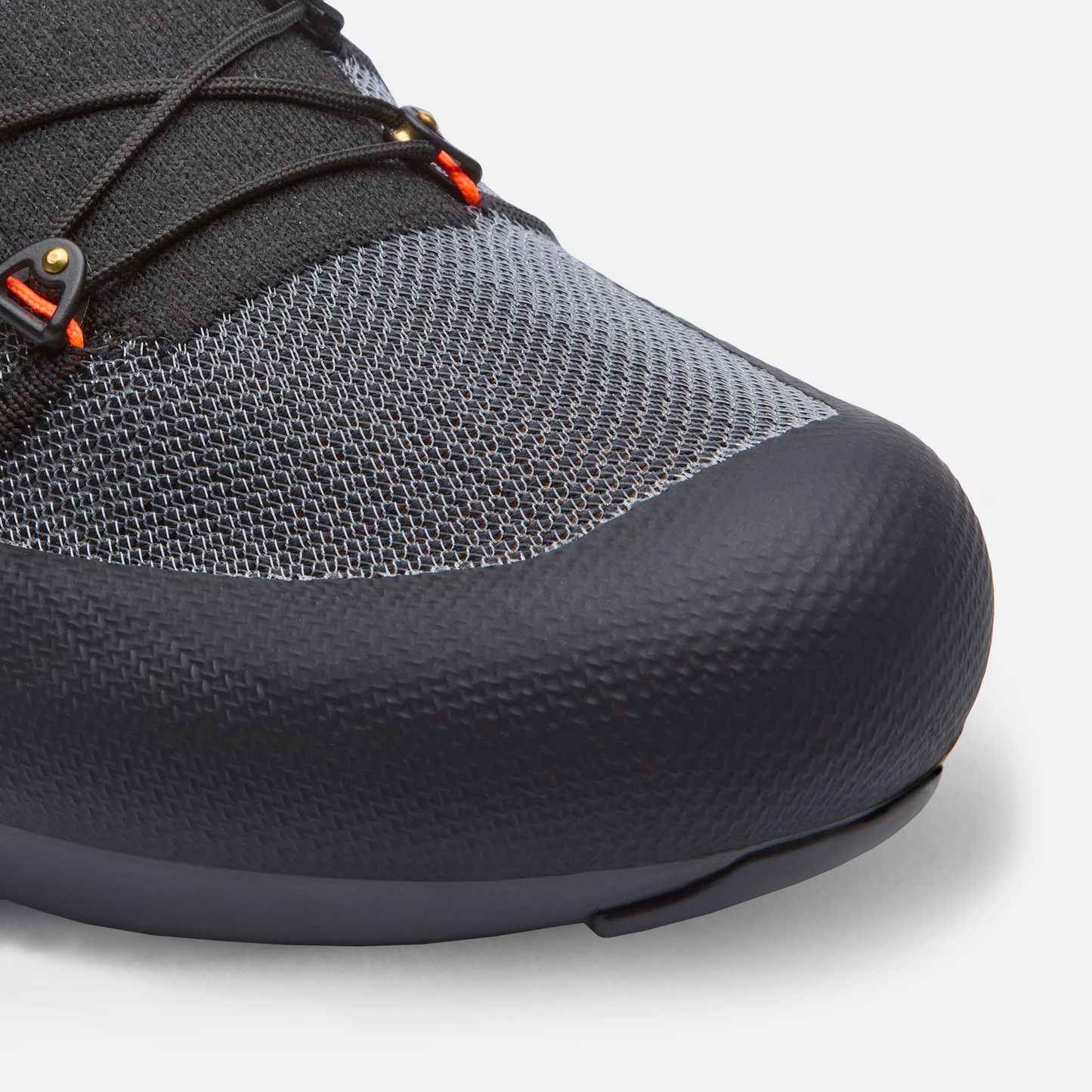 SCARPE DMT POGIS BLACK/GREY
