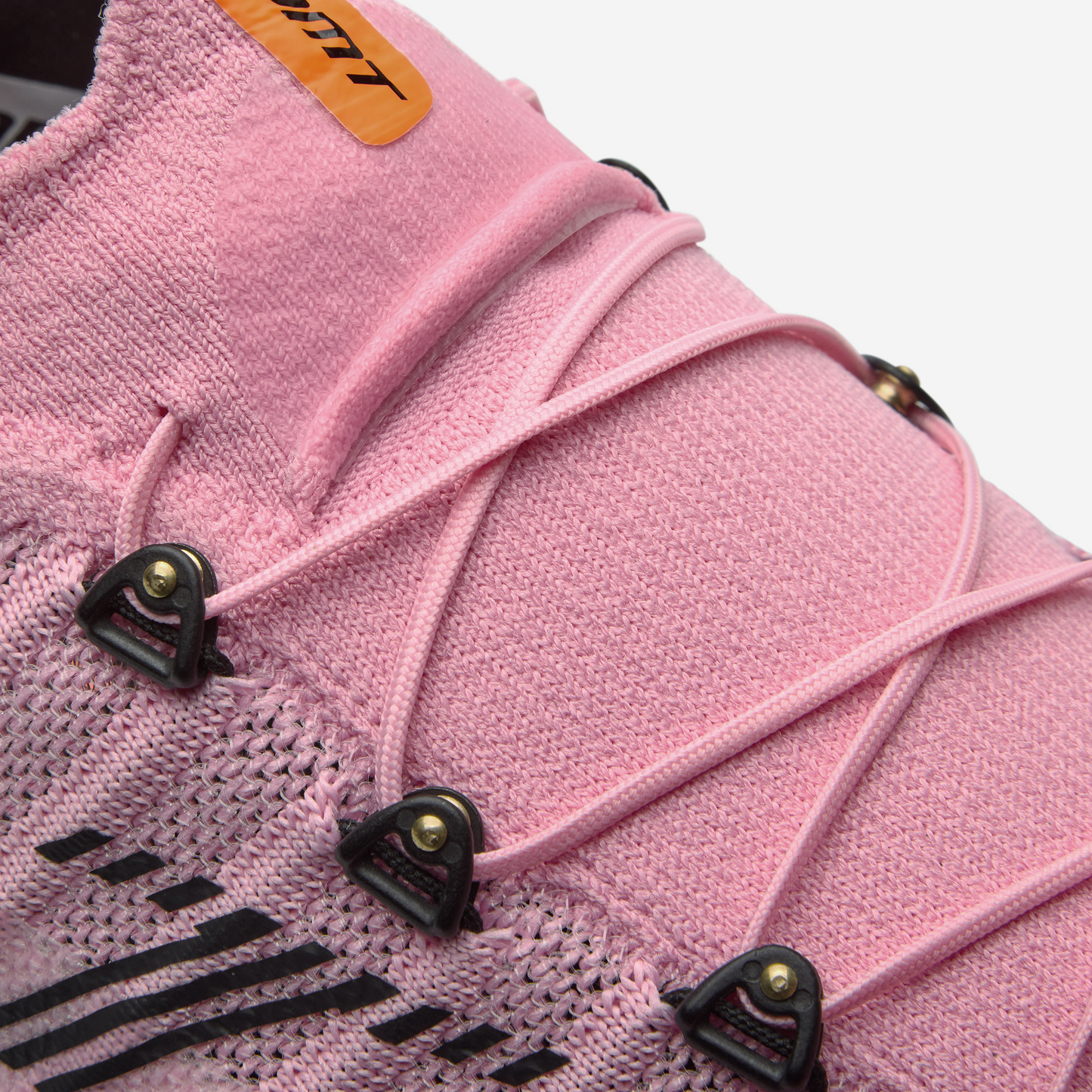 SCARPE DMT POGIS WINNER GIRO D'ITALIA PINK/BLACK