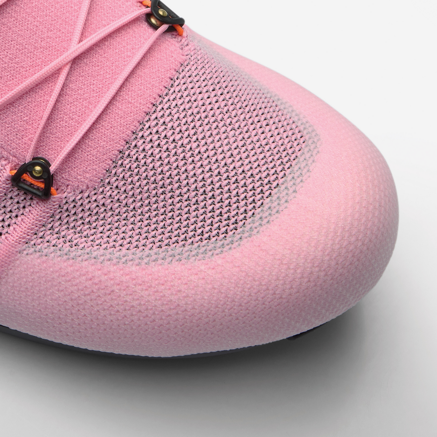SCARPE DMT POGIS WINNER GIRO D'ITALIA PINK/BLACK
