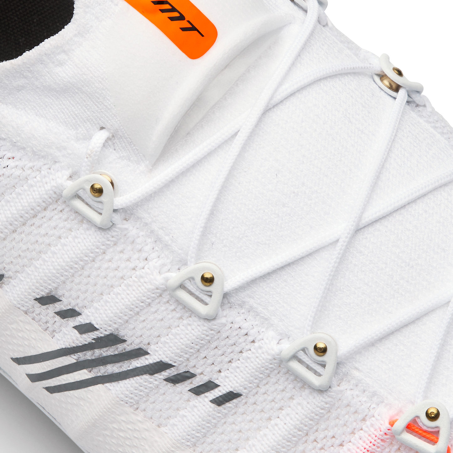 SCARPE DMT POGIS WHITE