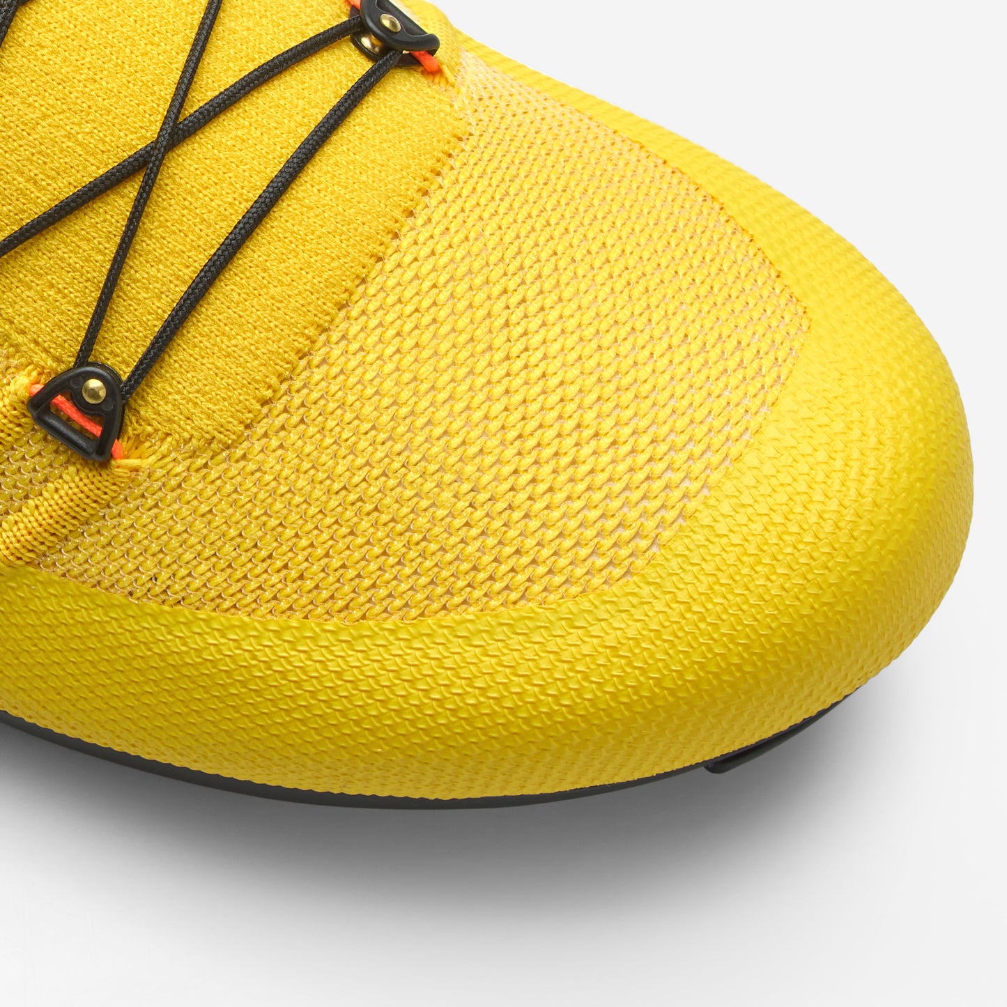 SCARPE DMT POGIS WINNER TOUR DE FRANCE - id YELLOW/BLACK - TDF 2024
