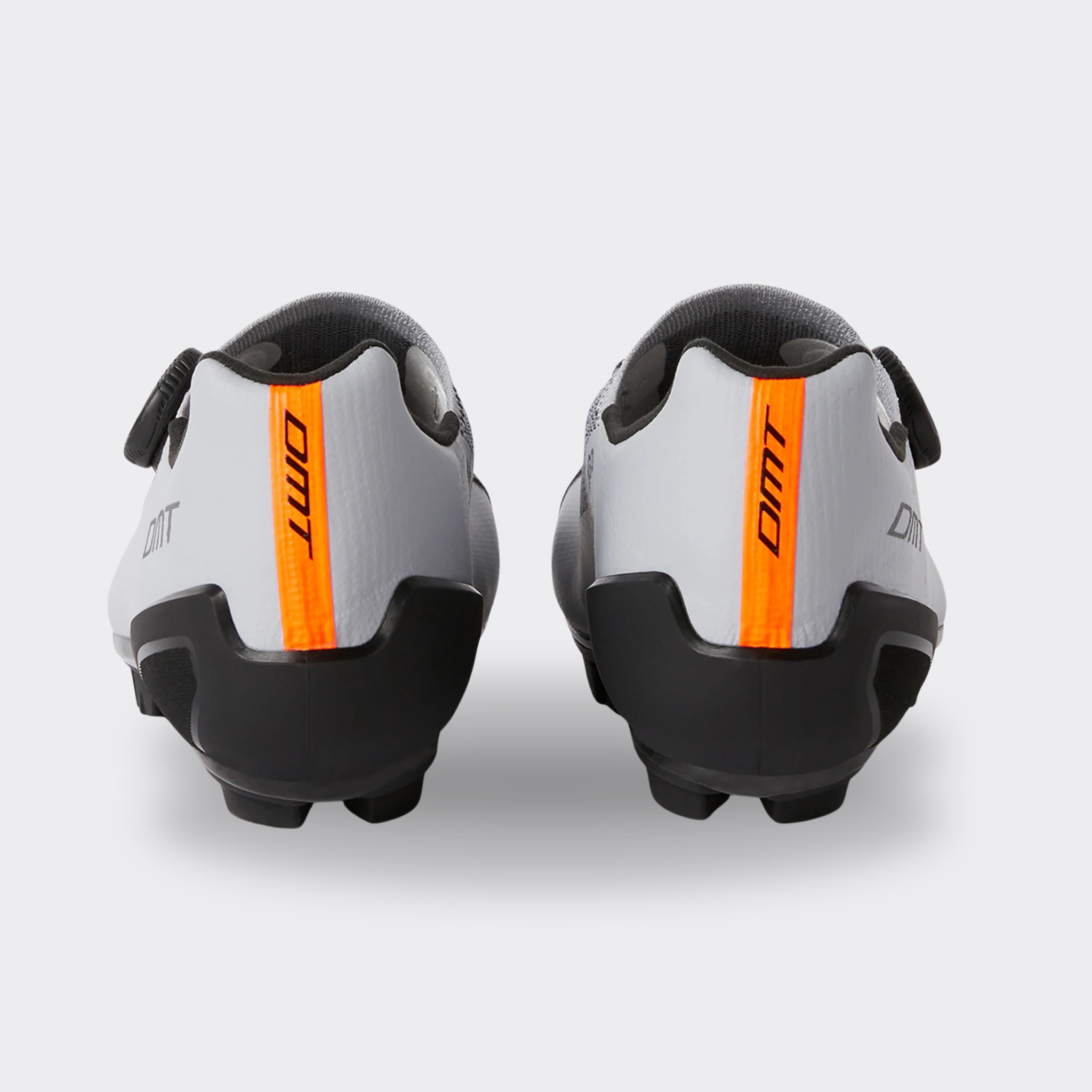 KM30 Chaussures - Grises / Noires