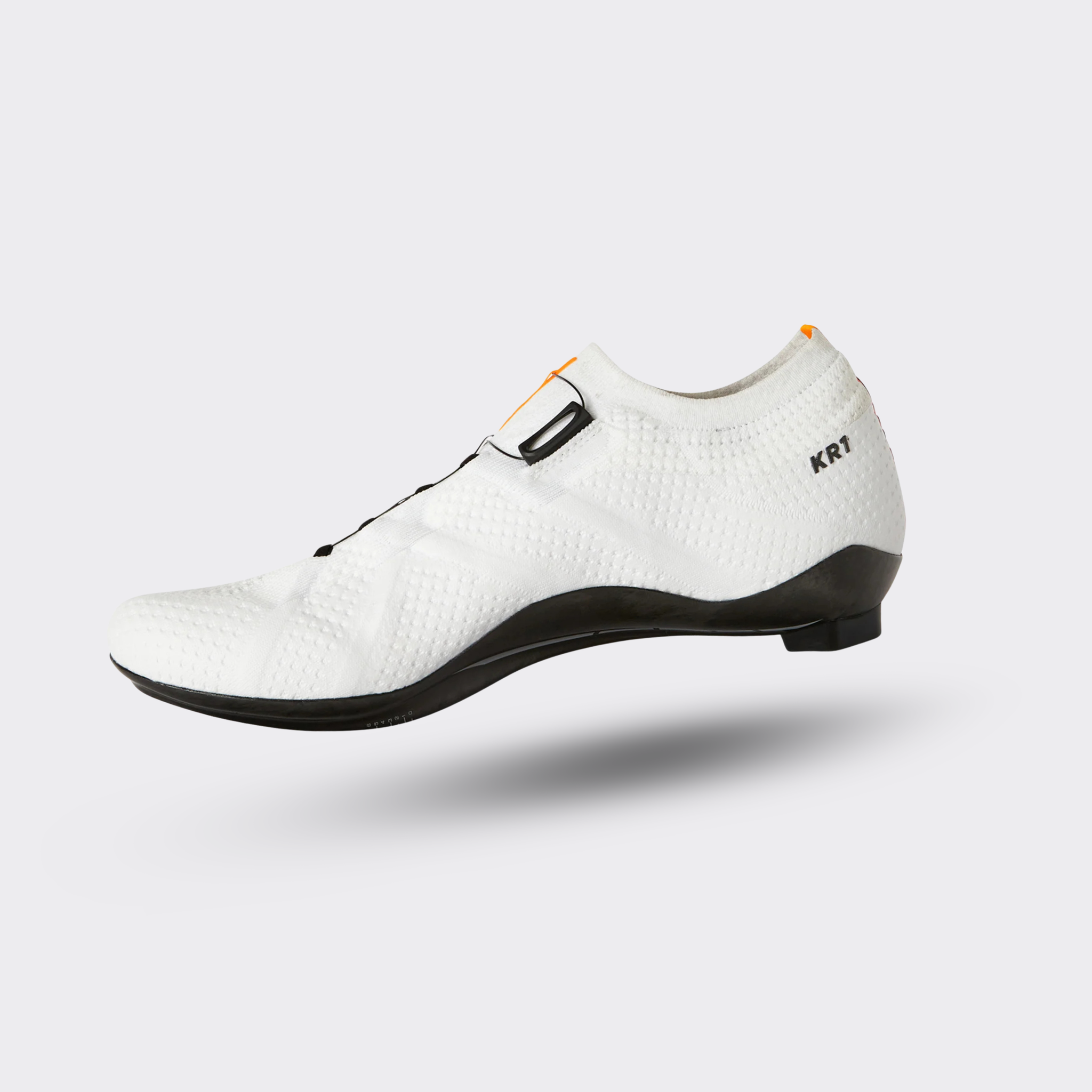 KR1 Schuhe - Weiße