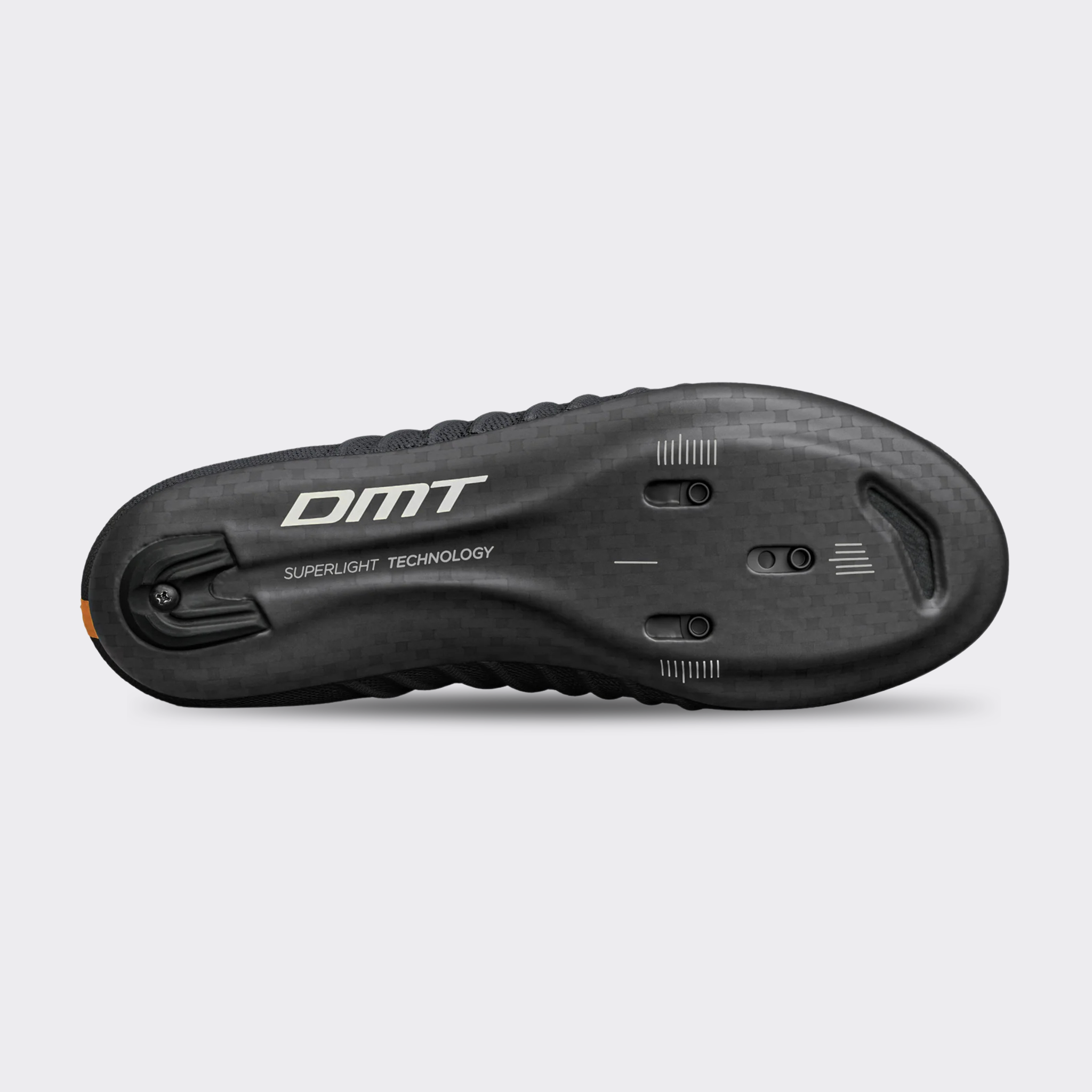 Pogi's Superlight Shoes - Black / Grey