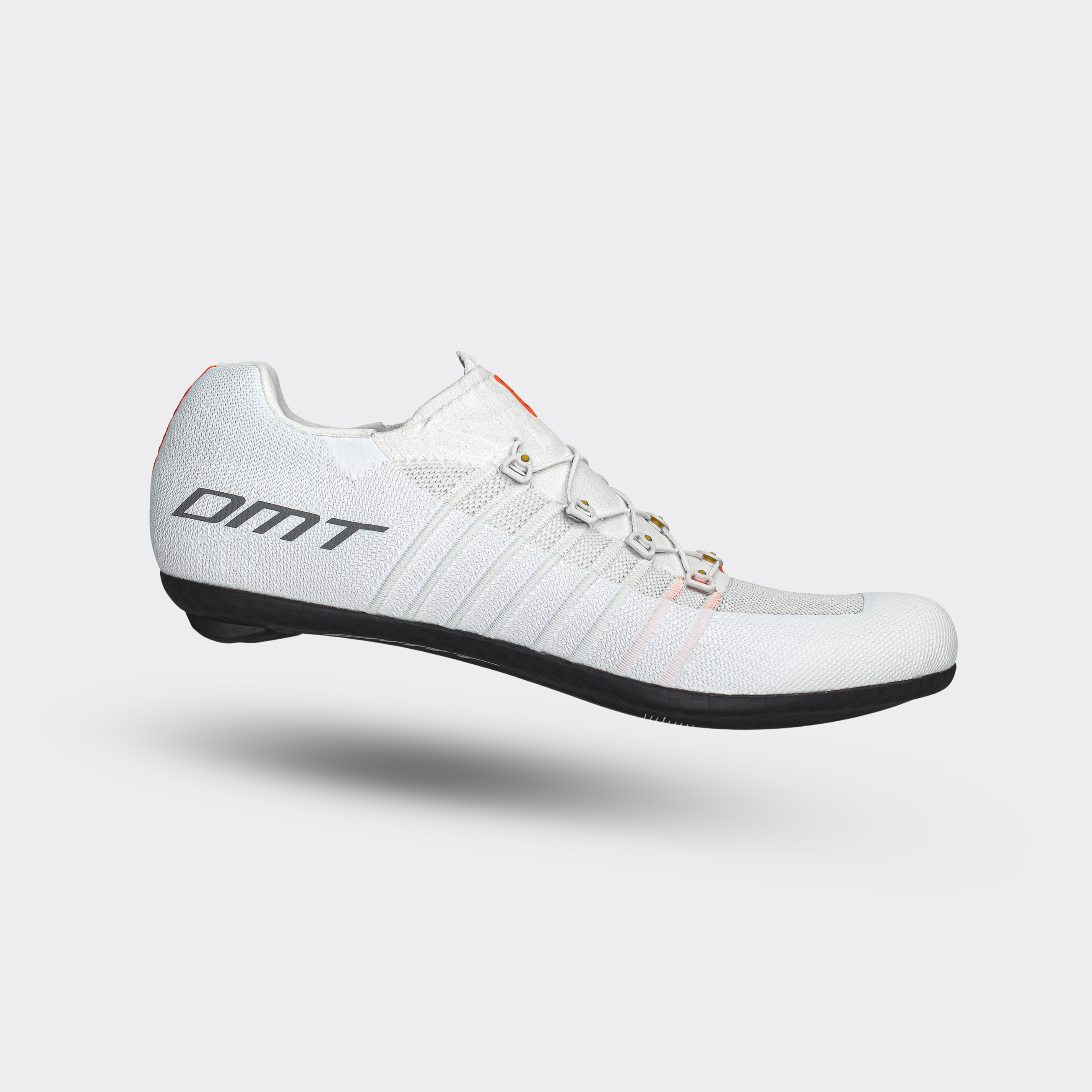 DMT Pogi's Superlight: Pogi's Superlight: road cycling shoes that