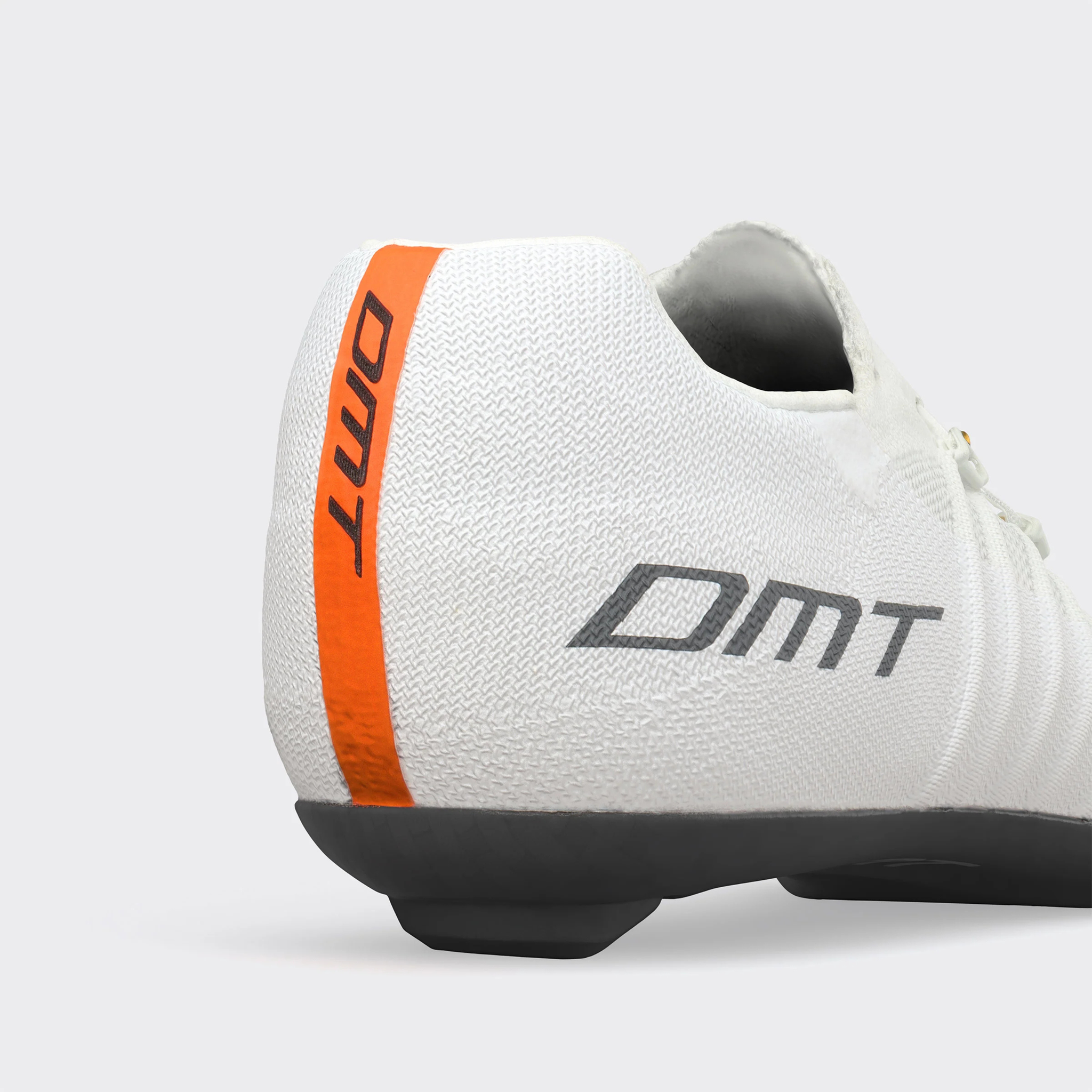 Pogi's Superlight Shoes - White