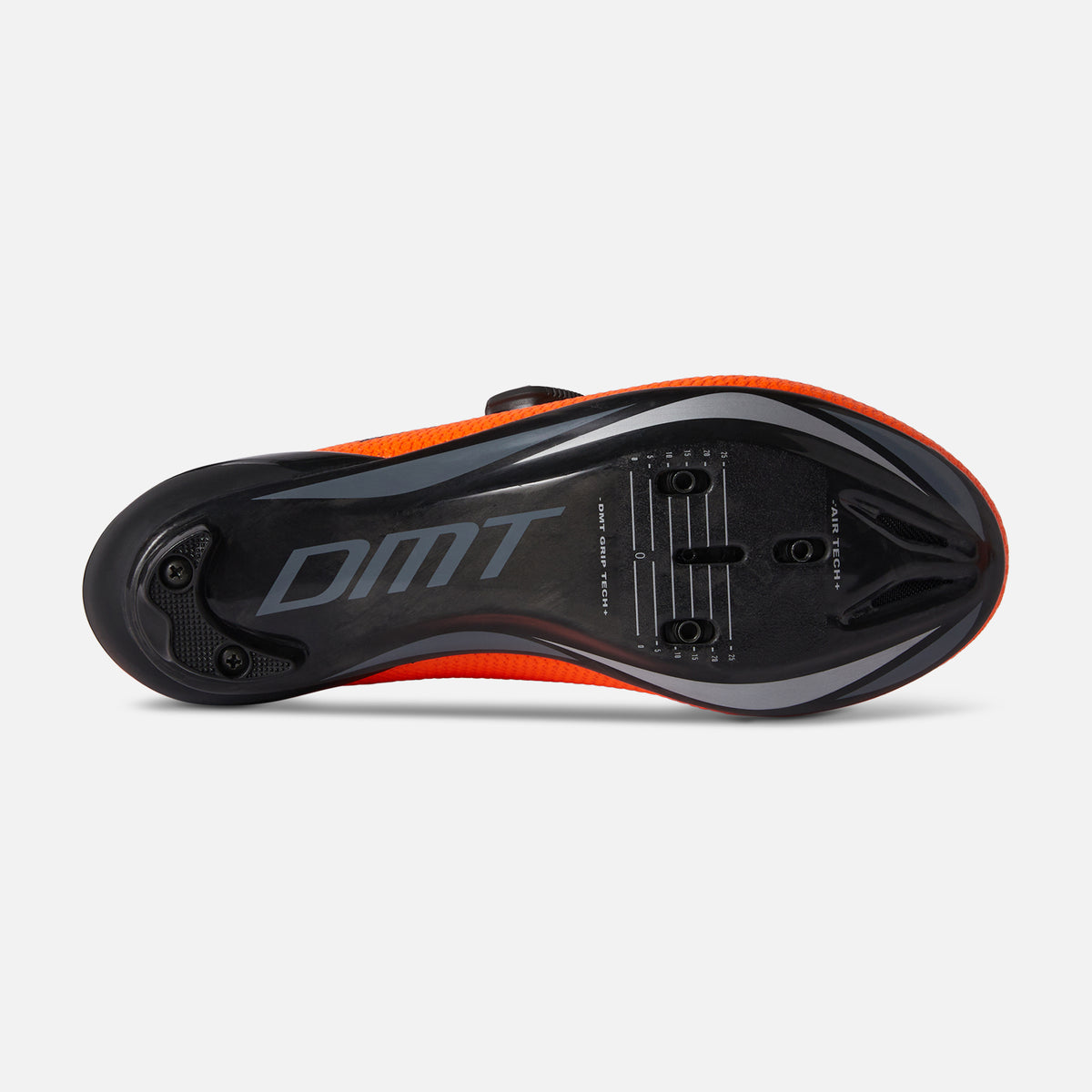 2020_DM1_M0010DMT20KT1-