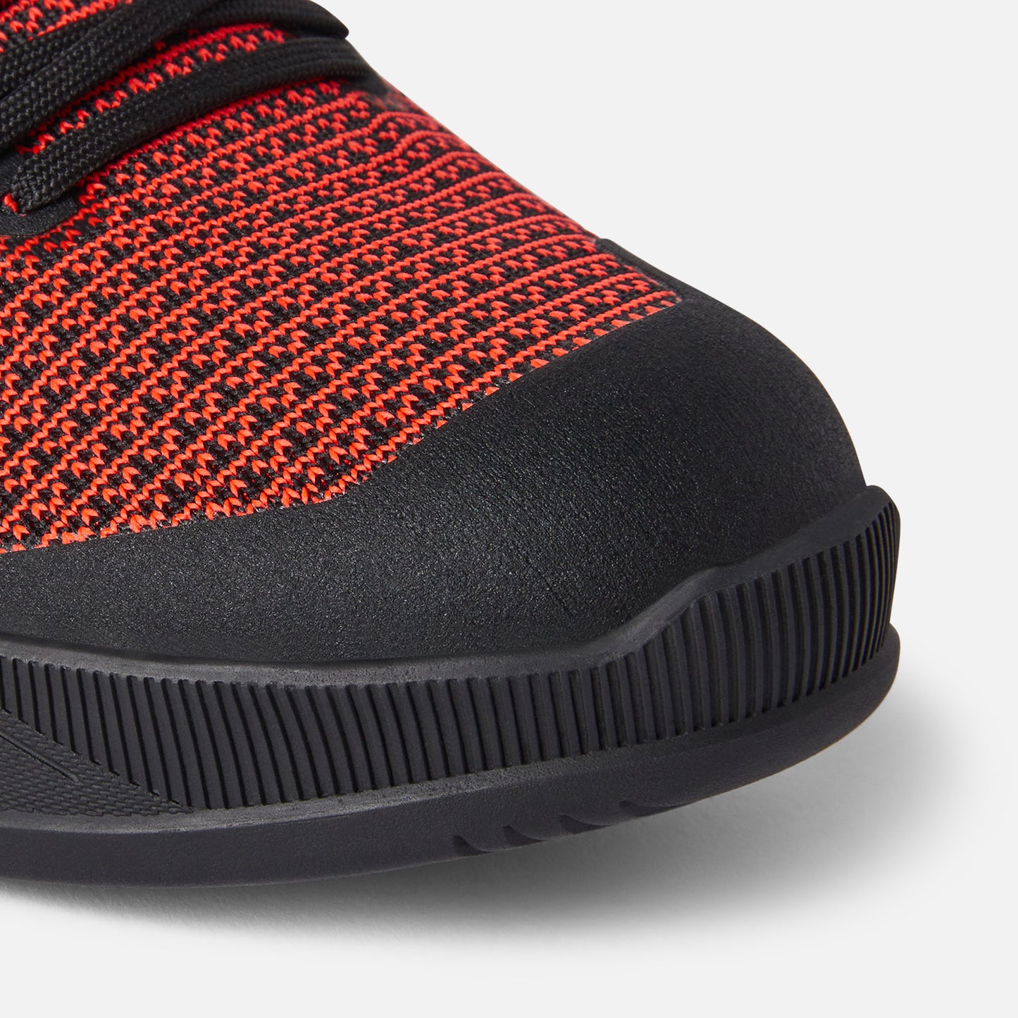 DMT FK10 SHOES CORAL/BLACK