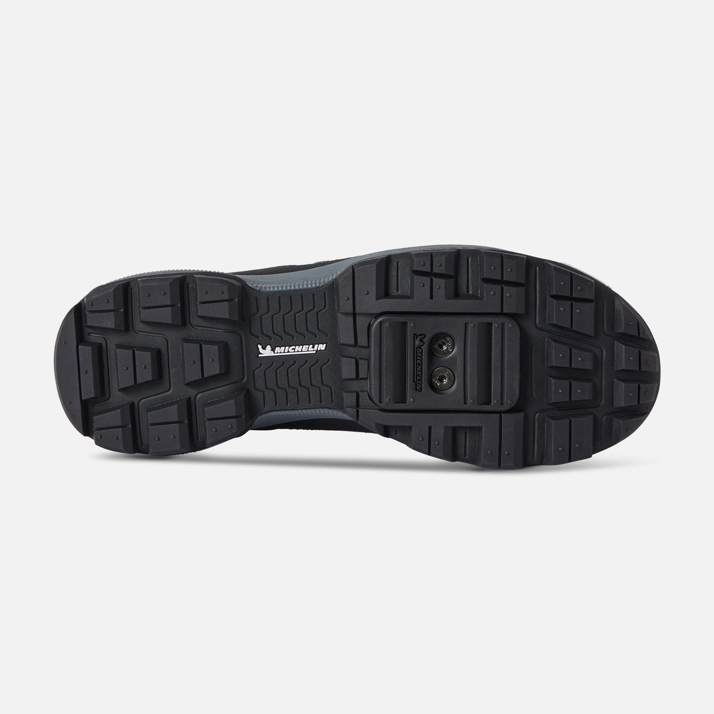 
                  
                    DMT TK10 SHOES ANTRACITE/BLACK
                  
                