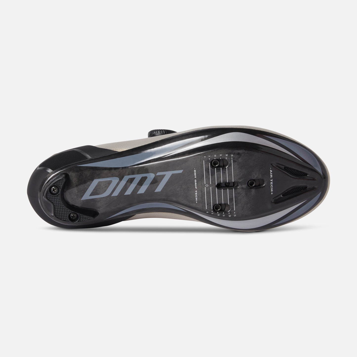 
                  
                    DMT KR30 SHOES SAND/BLACK
                  
                