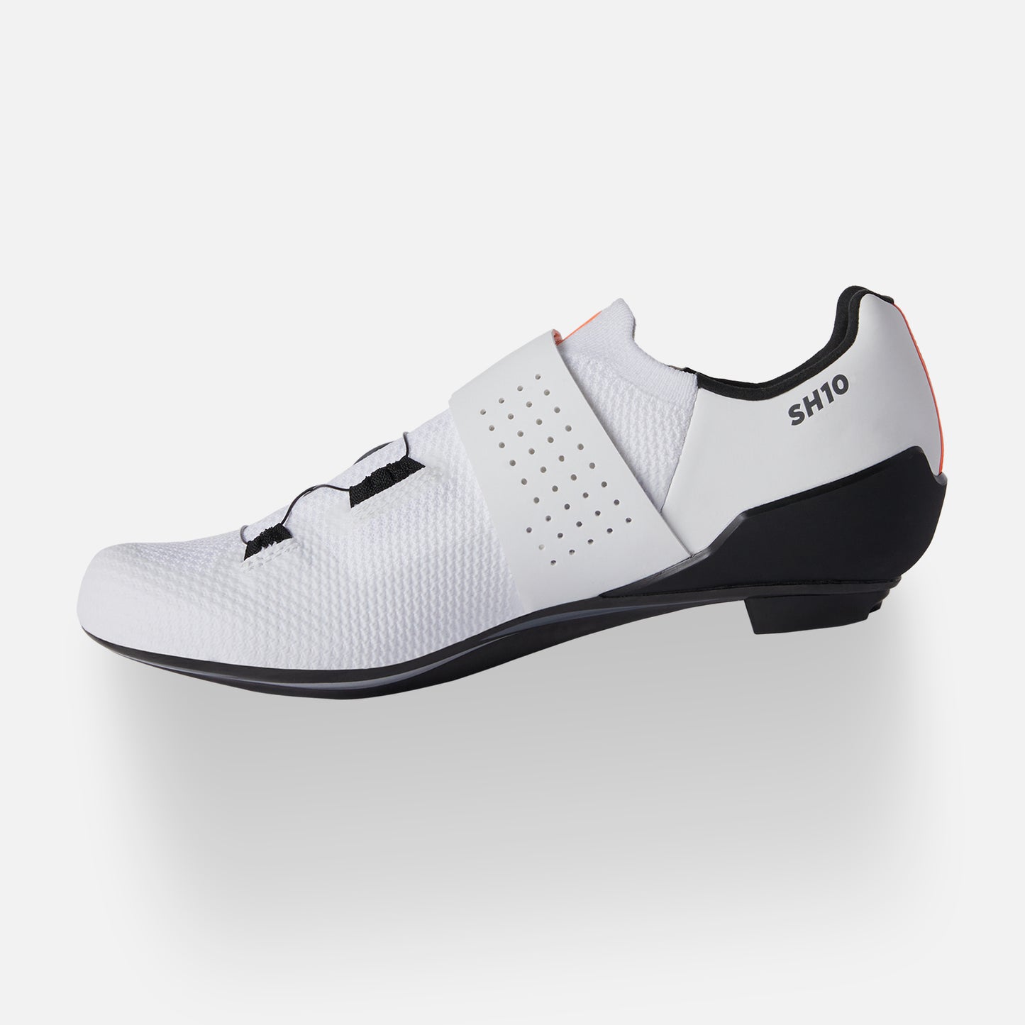 
                  
                    DMT SH10 SHOES WHITE/BLACK
                  
                