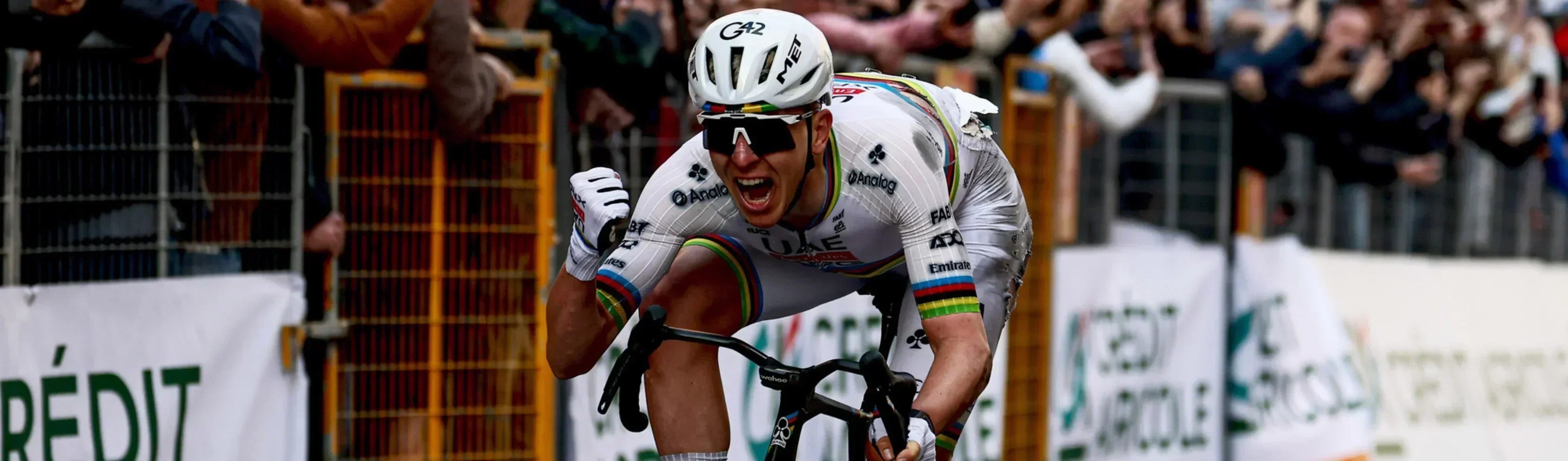 Milano–Sanremo