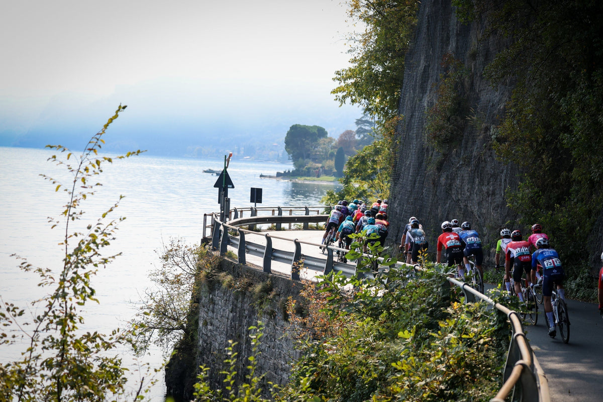 Iyv0Uy5KbjYFkUAESgaK_111025-061242-scaled_08c339a8-9f06-43dc-9ad3-fc3f0be88e7e | DMT Cycling