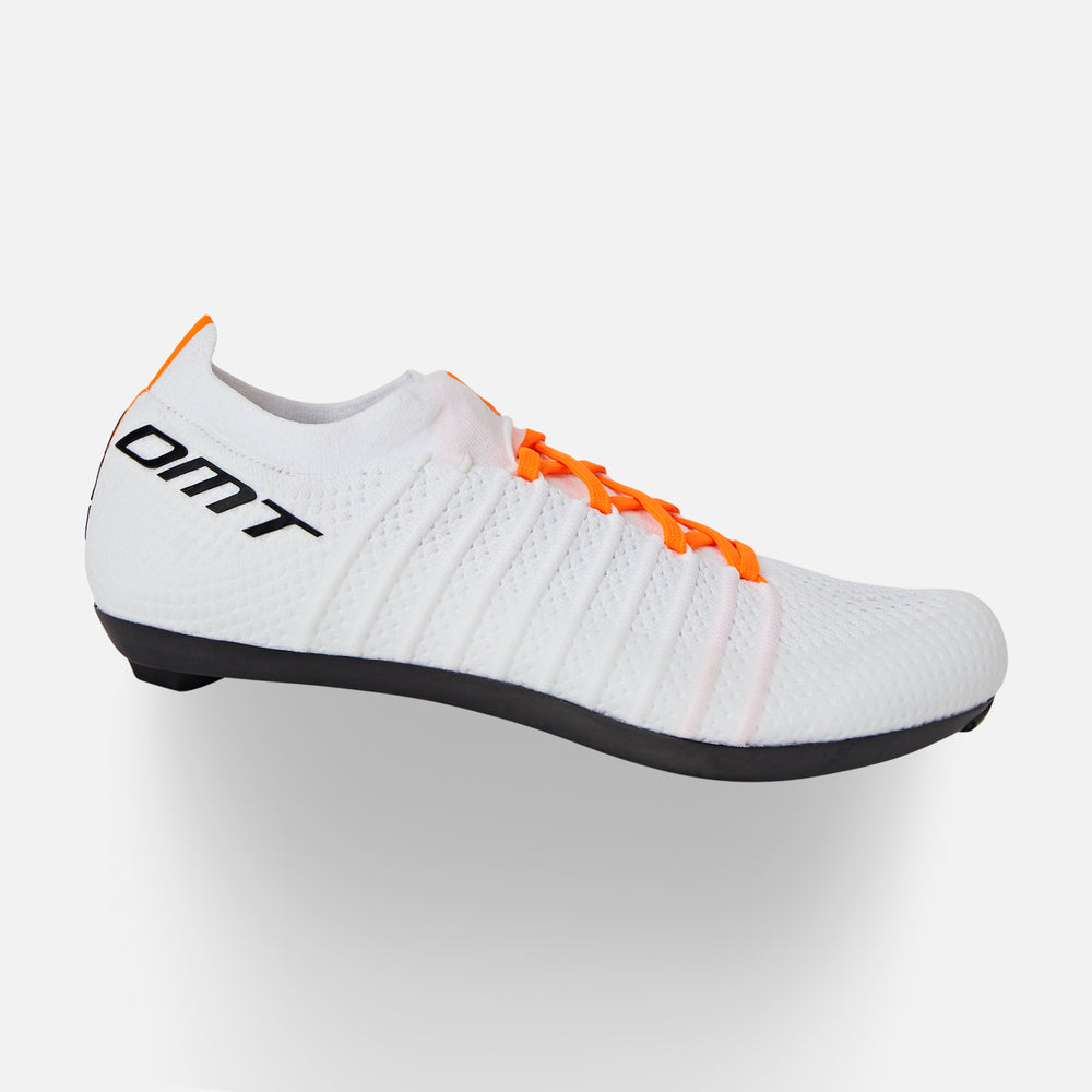 FootJoy Pro SL golf shoes review - Best Golf Shoes - National Club Golfer