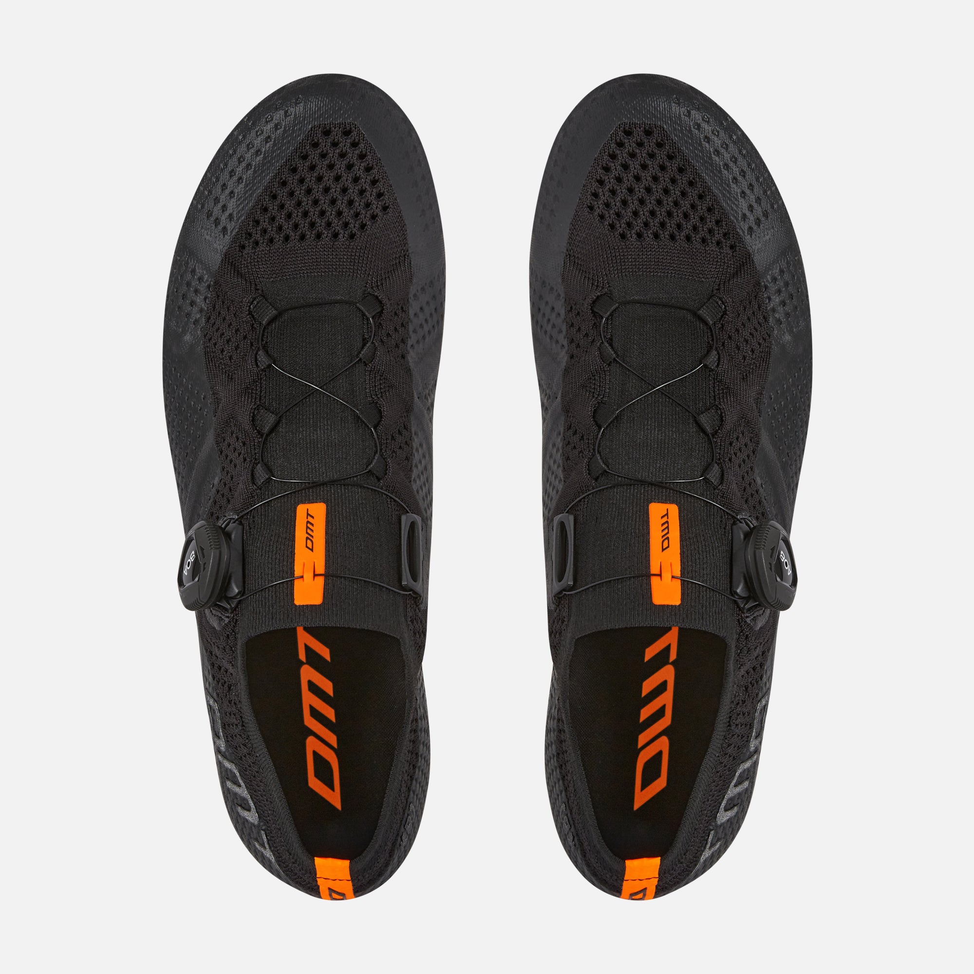 2024_DM1_M0010DMT24KR1-