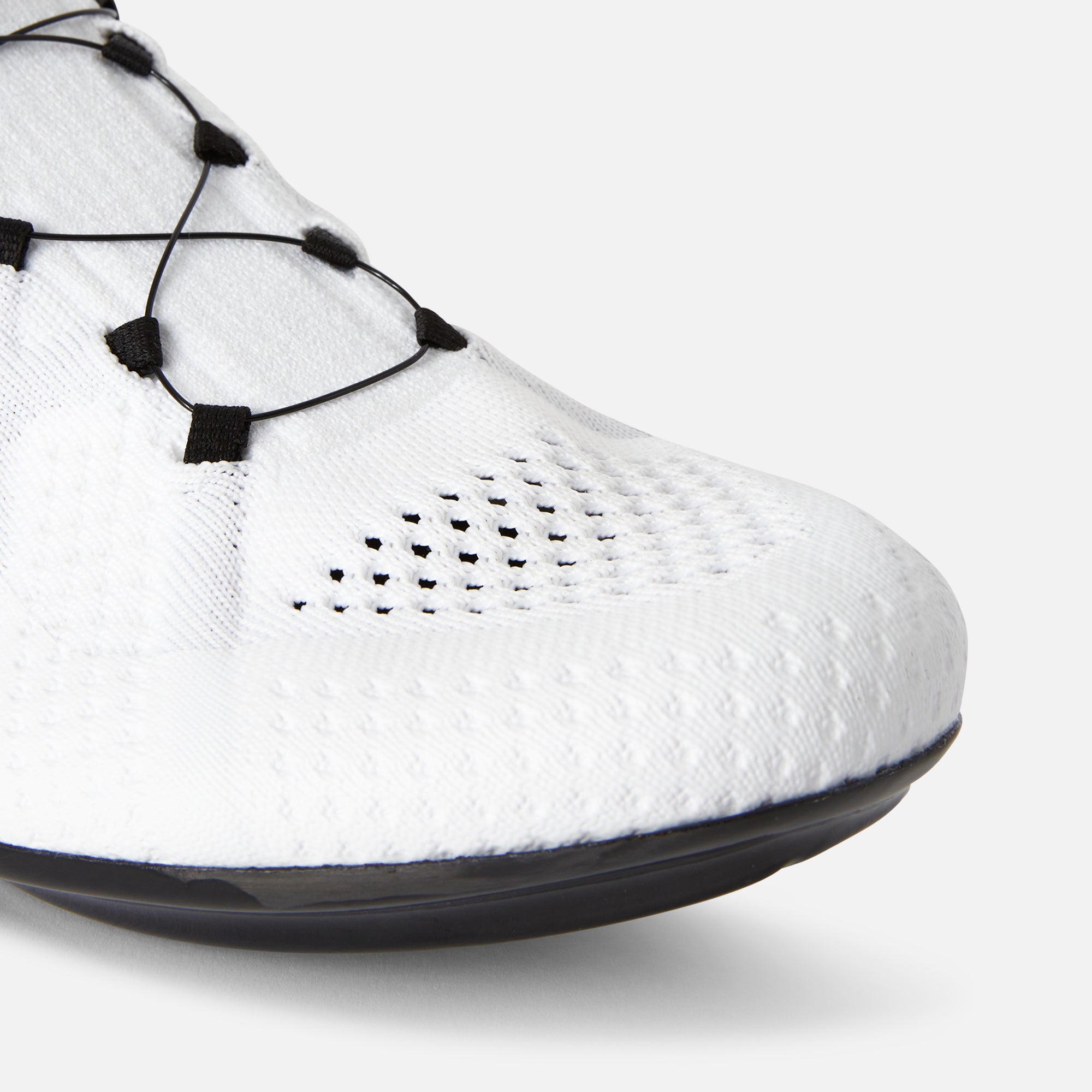 2024_DM1_M0010DMT24KR1-