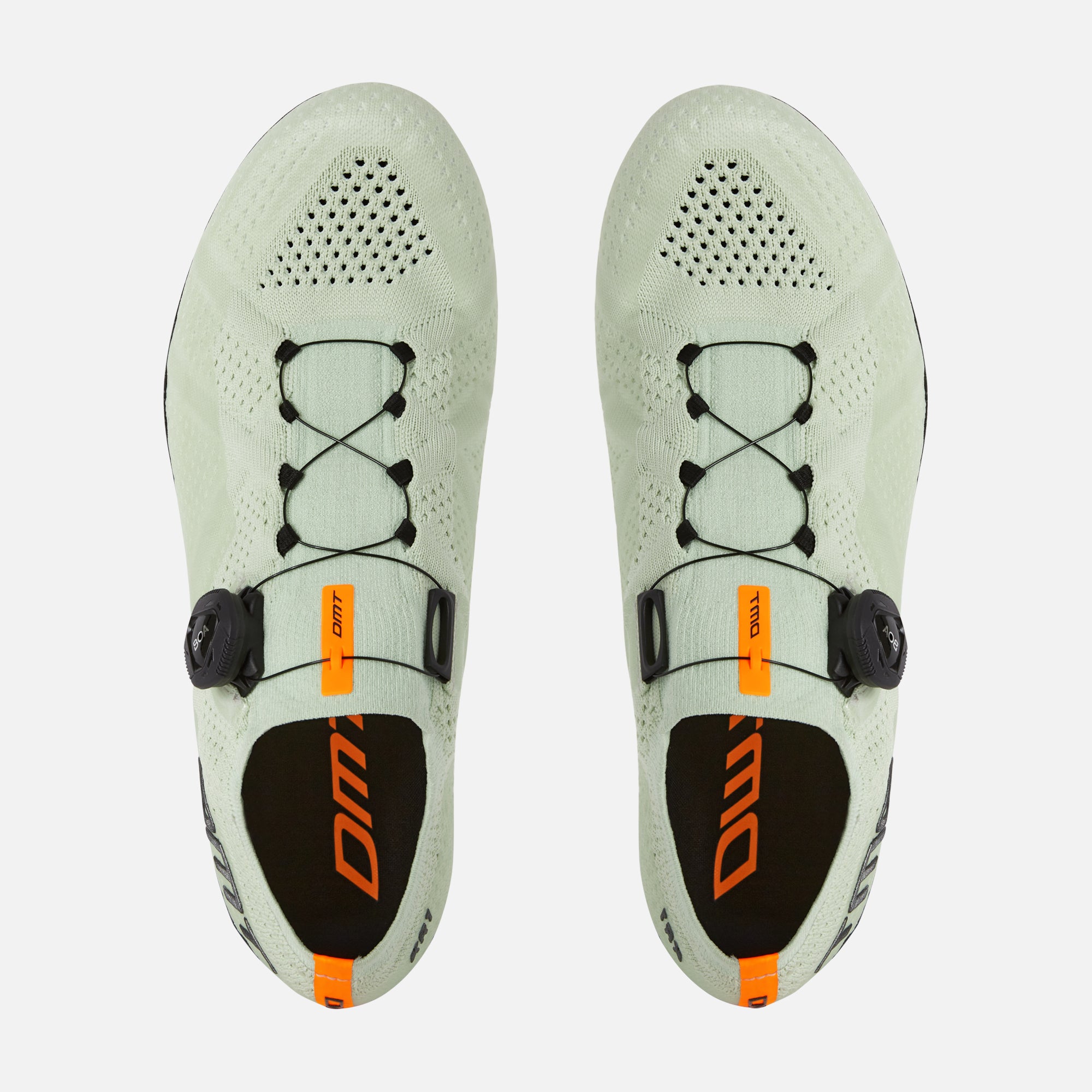 2024_DM1_M0010DMT24KR1-