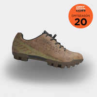 DMT GK1 SHOES SUGHERO
