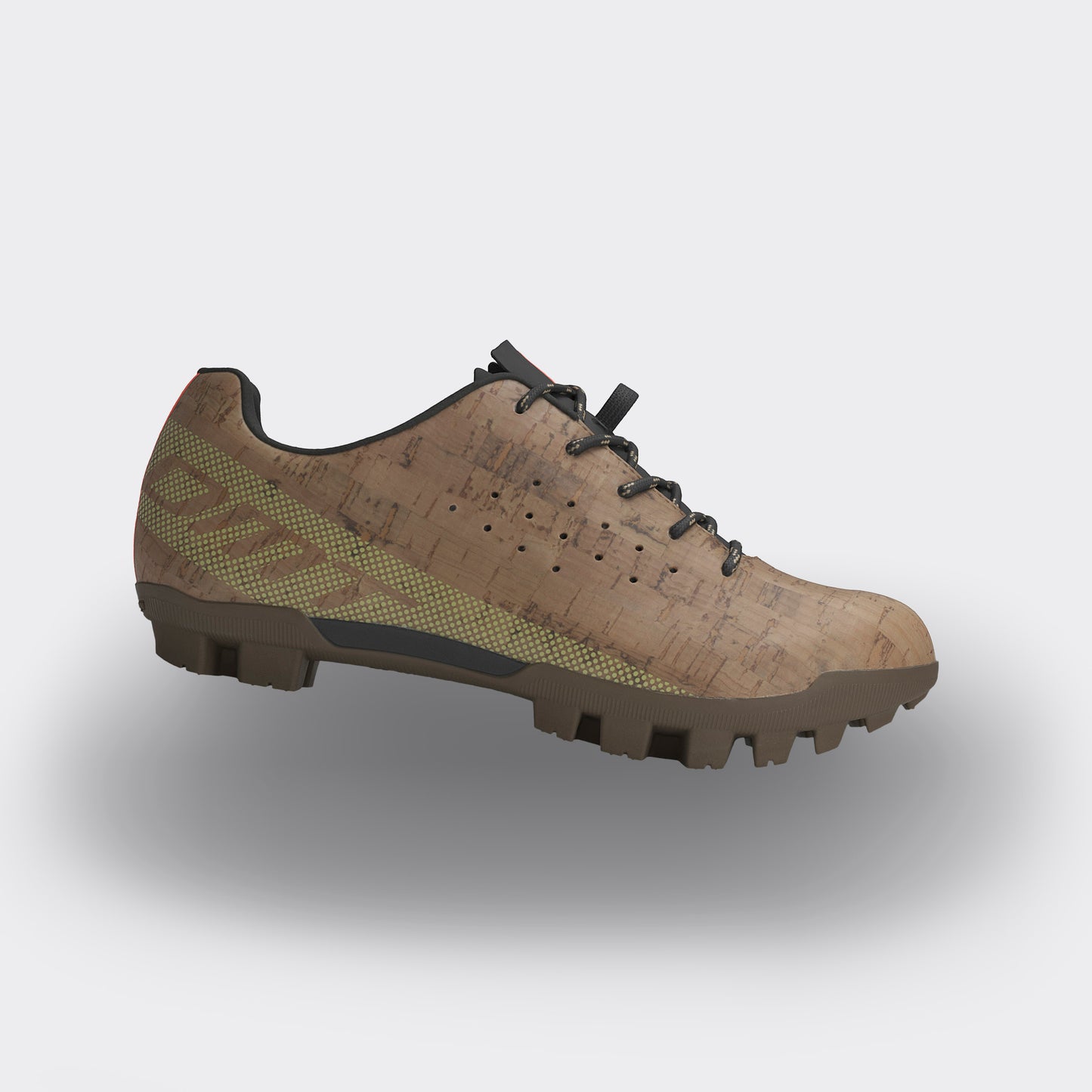 
                  
                    DMT GK1 SHOES SUGHERO
                  
                