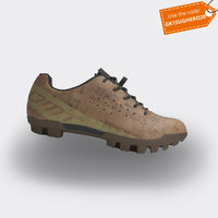 DMT GK1 SHOES SUGHERO