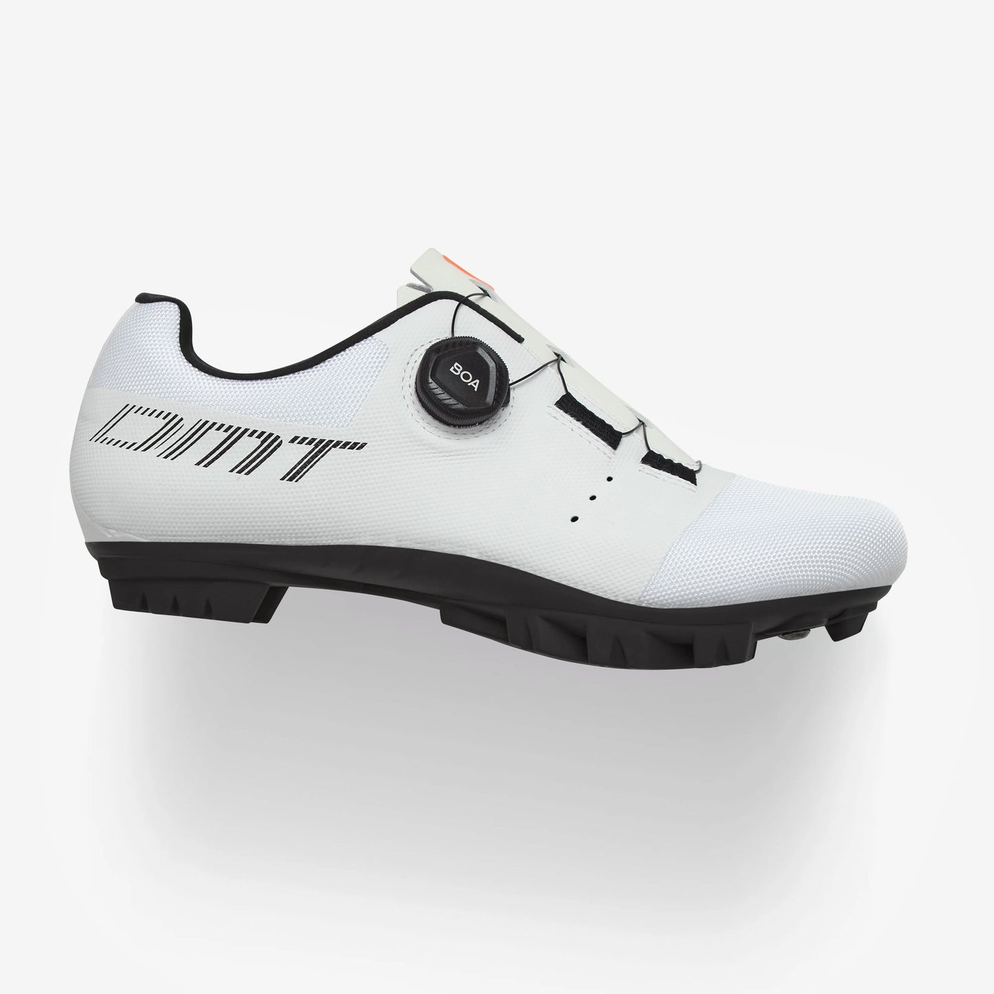 
                  
                    DMT KM4 SHOES WHITE
                  
                