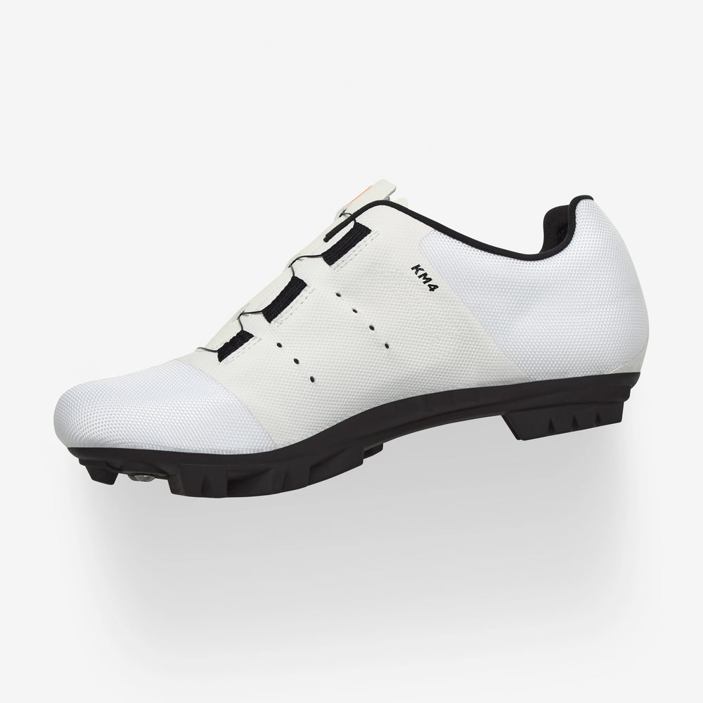 
                  
                    DMT KM4 SHOES WHITE
                  
                