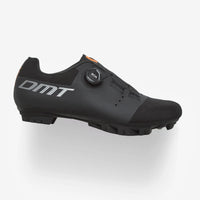SCARPE DMT KR4 BLACK