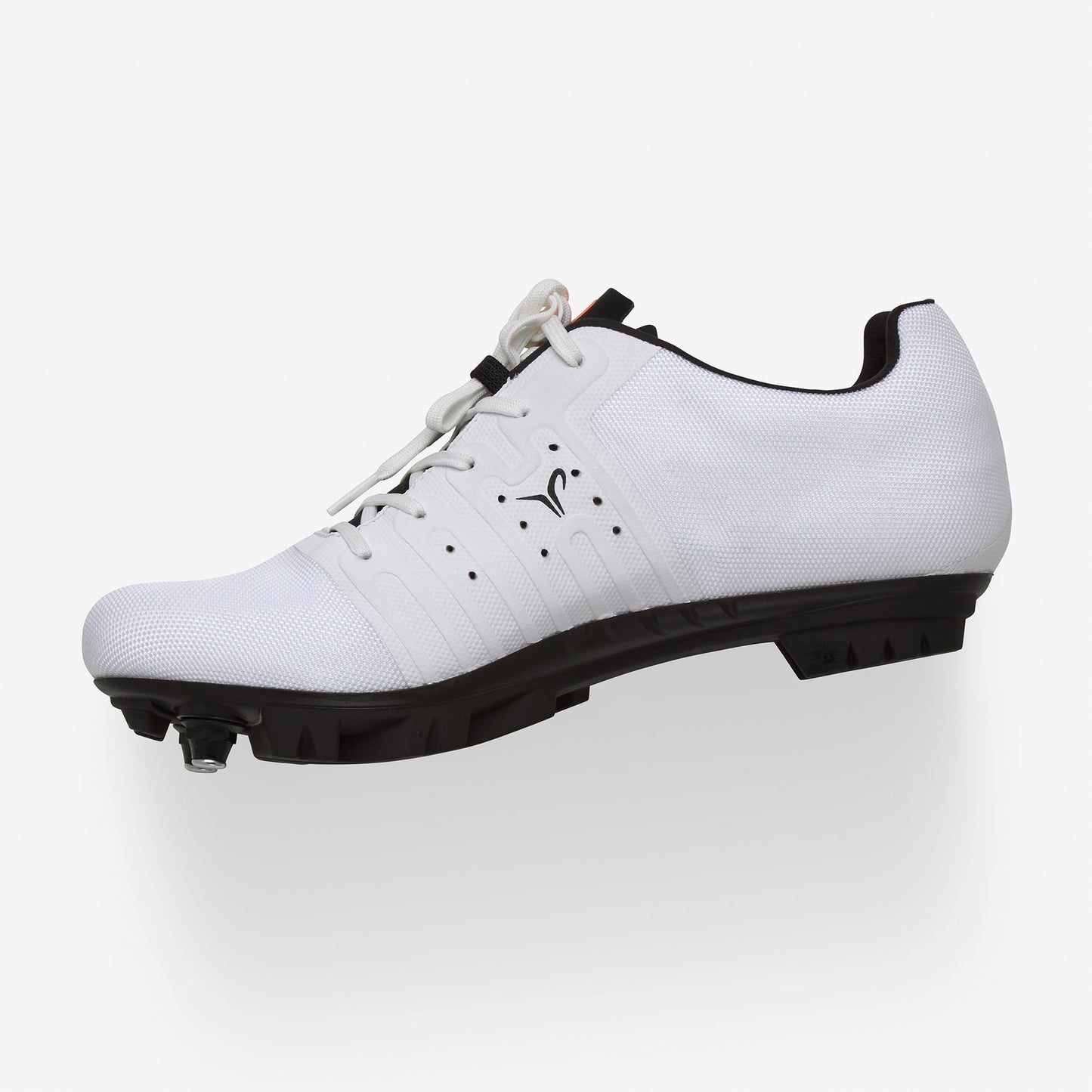 
                  
                    SCARPE DMT KM4 PJ WHITE/BLACK
                  
                