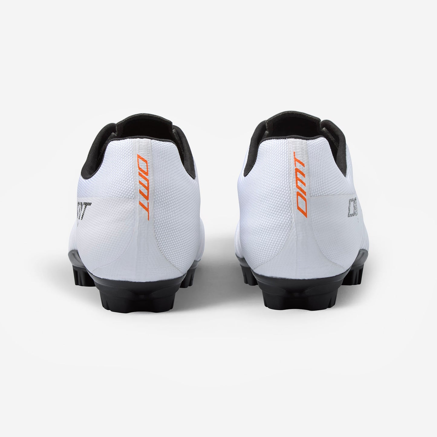 
                  
                    SCARPE DMT KM4 PJ WHITE/BLACK
                  
                