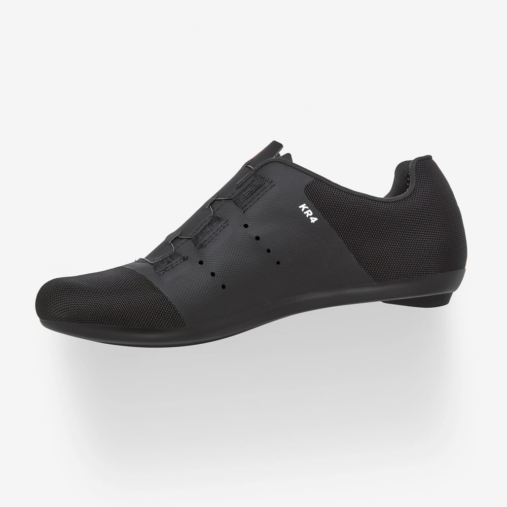 
                  
                    SCARPE DMT KR4 BLACK
                  
                