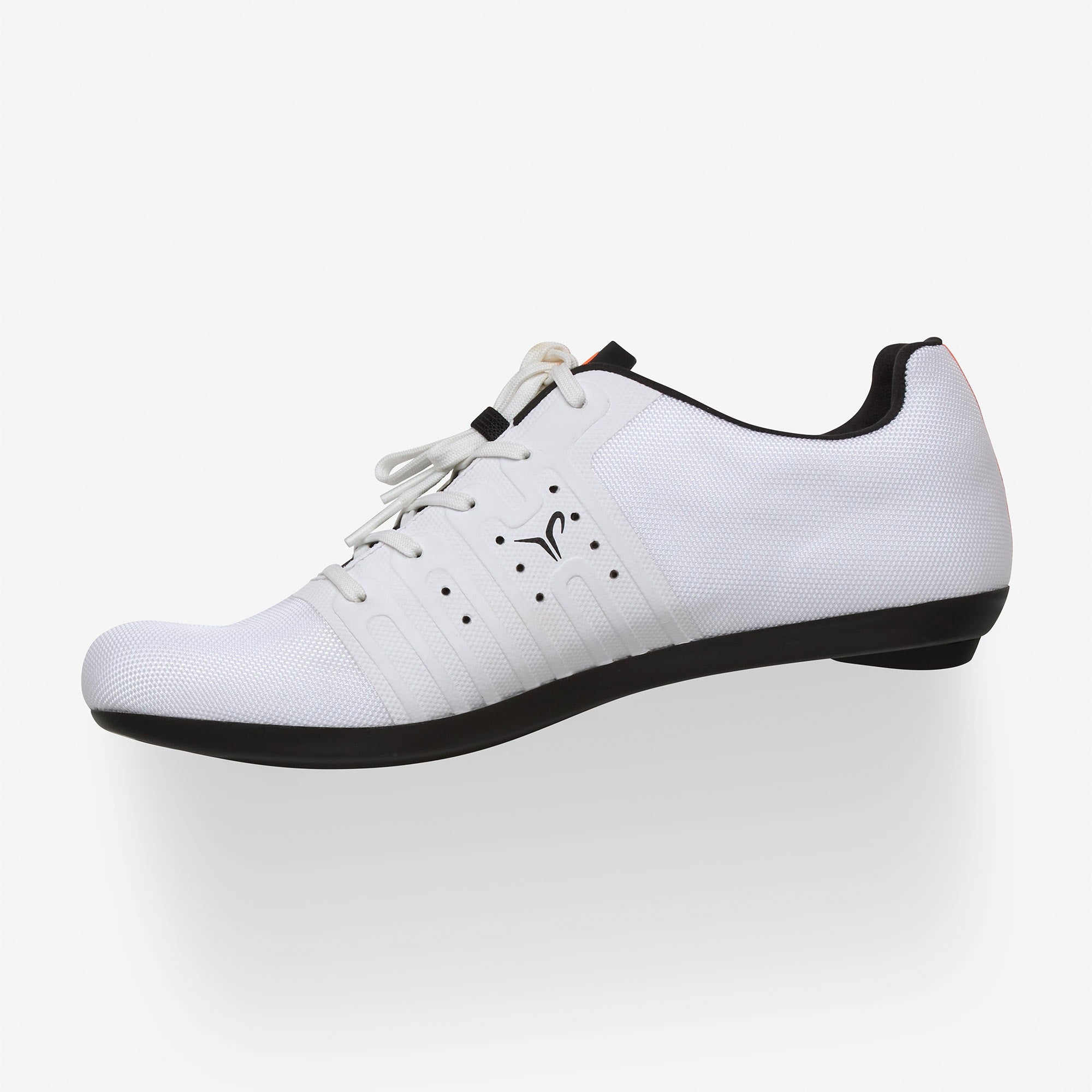 Chaussures Vélo DMT KR4 – Route, Compatibles Cales 3 Trous, Neuves Sous Emballage
