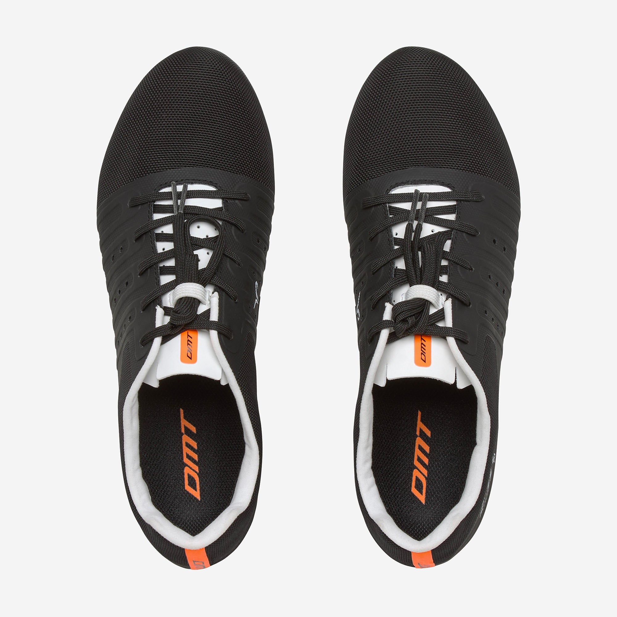 2025_DM1_M0010DMT25KR4PJ-