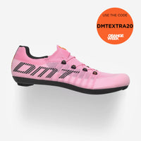 PINK/BLACK - GIRO D&#39;ITALIA 2024