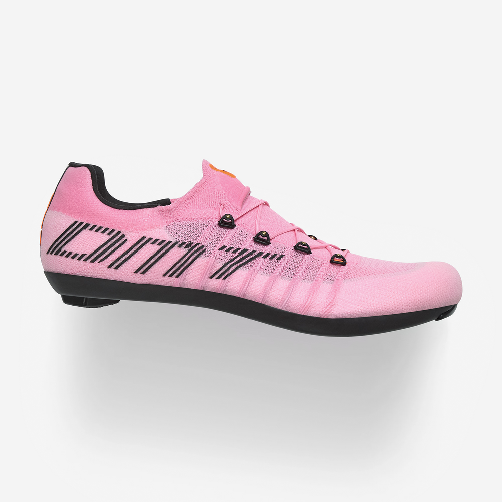 PINK/BLACK - GIRO D'ITALIA 2024