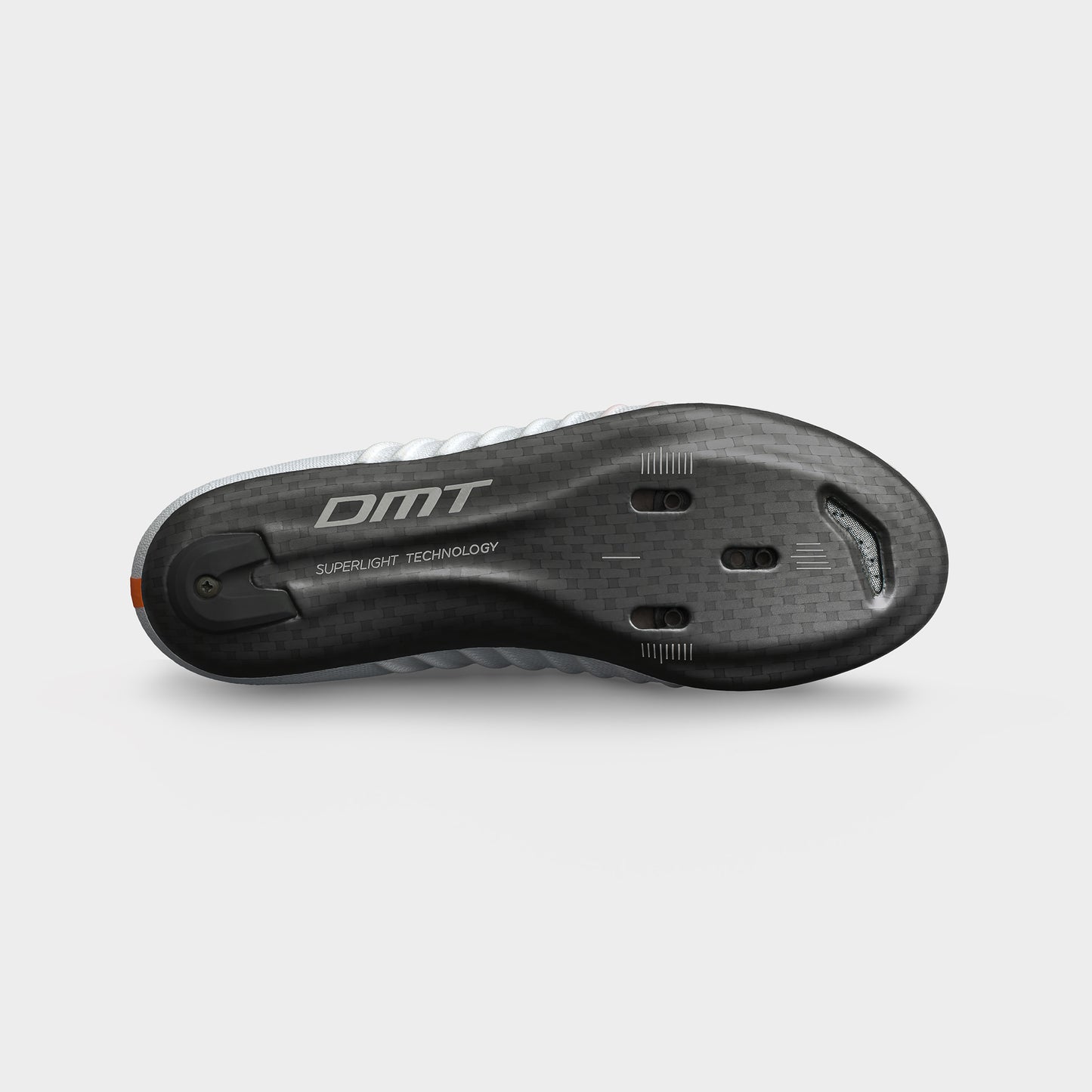 
                  
                    DMT POGIS SUPERLIGHT SHOES WHITE
                  
                